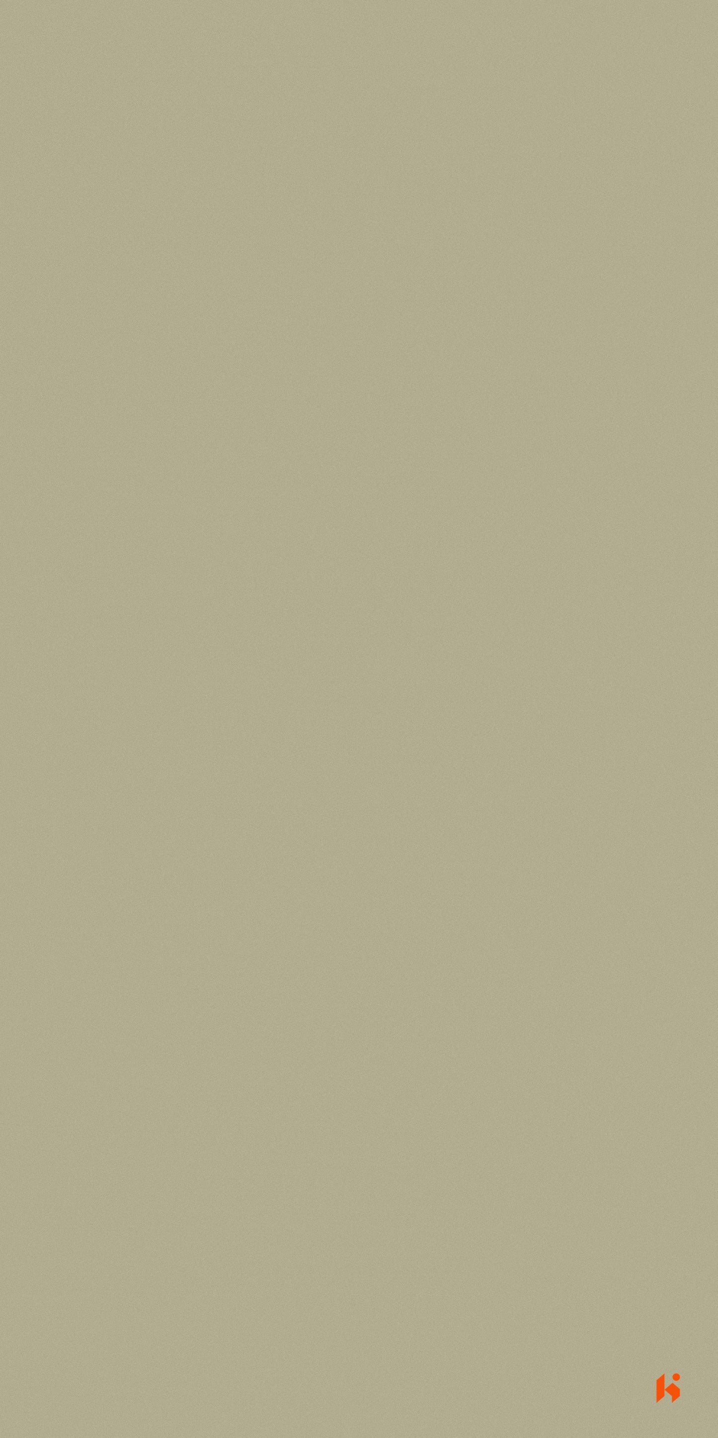 Merino Laminate - 49949 - Azure Frost - 1mm 8ft x 4ft