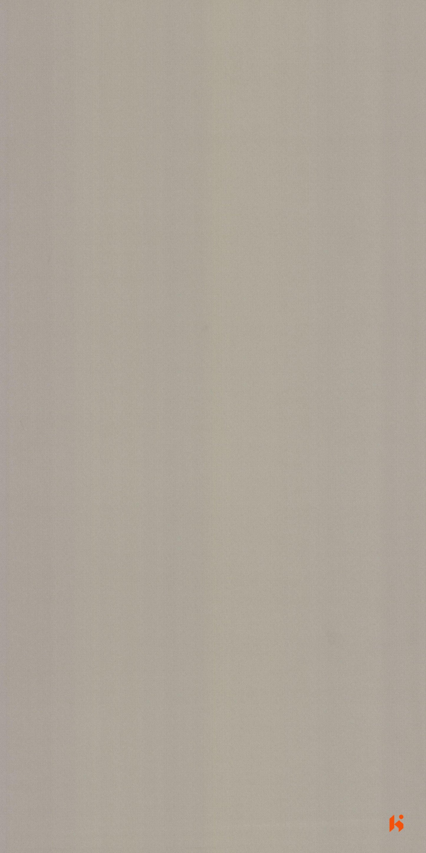 Merino Laminate - 49959 - Early Snow Cambric - 1mm 8ft x 4ft