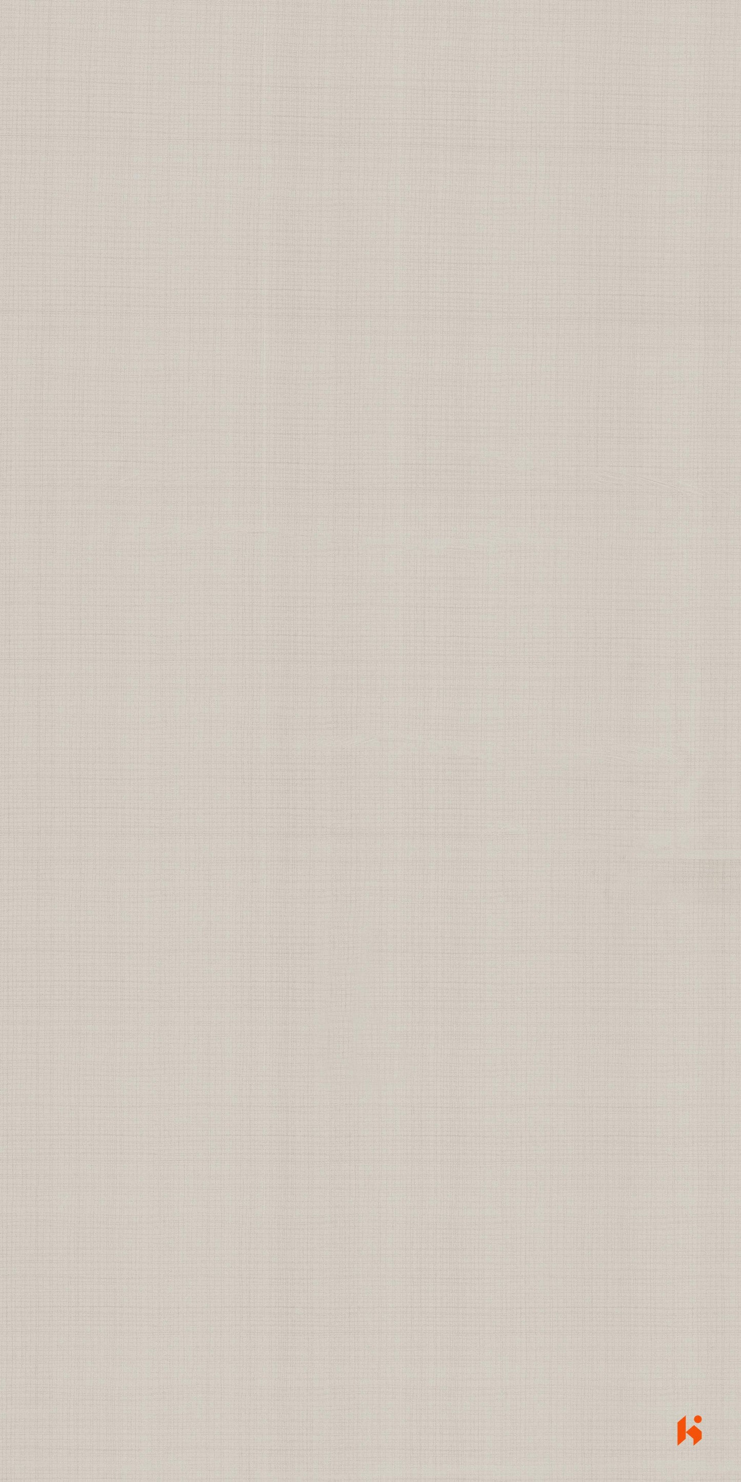 Merino Laminate - 49960 - Handspun Cambric - 1mm 8ft x 4ft