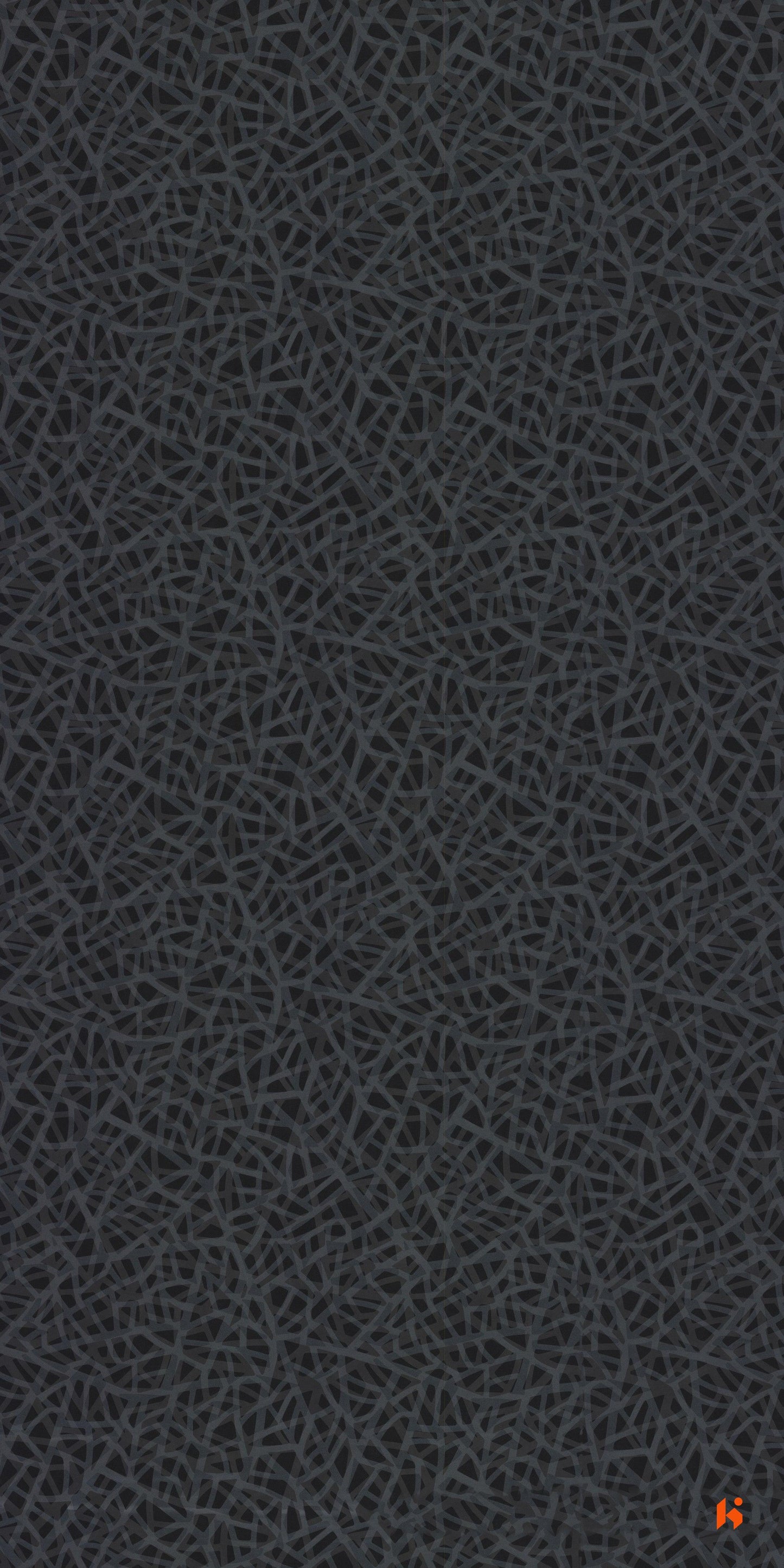 Merino Laminate - 49961 - Trellis Elegant - 1mm 8ft x 4ft