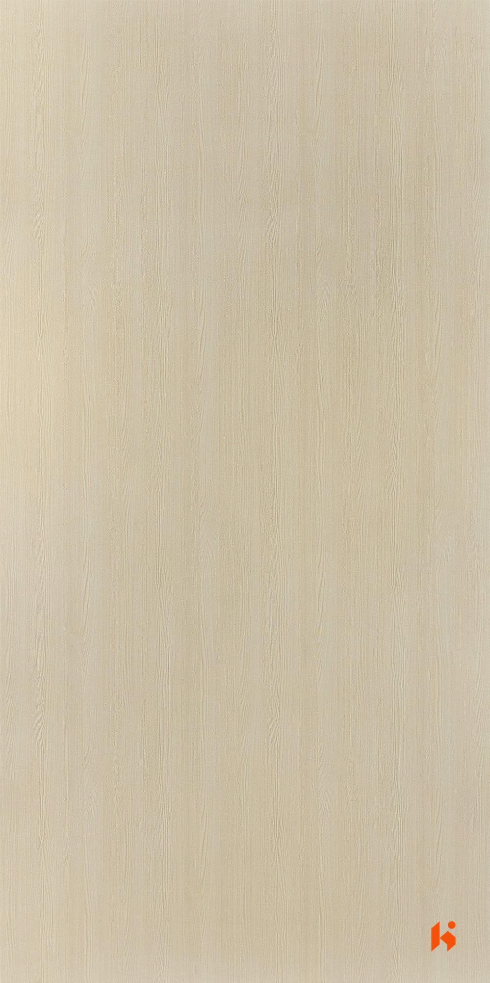 Advance Laminates-5001-Highland Pine-1mm-8ft x 4ft