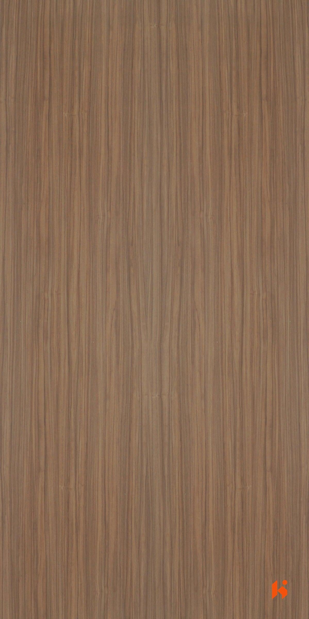 Greenlam Laminate 1mm - 5004 - Lorraine Walnut