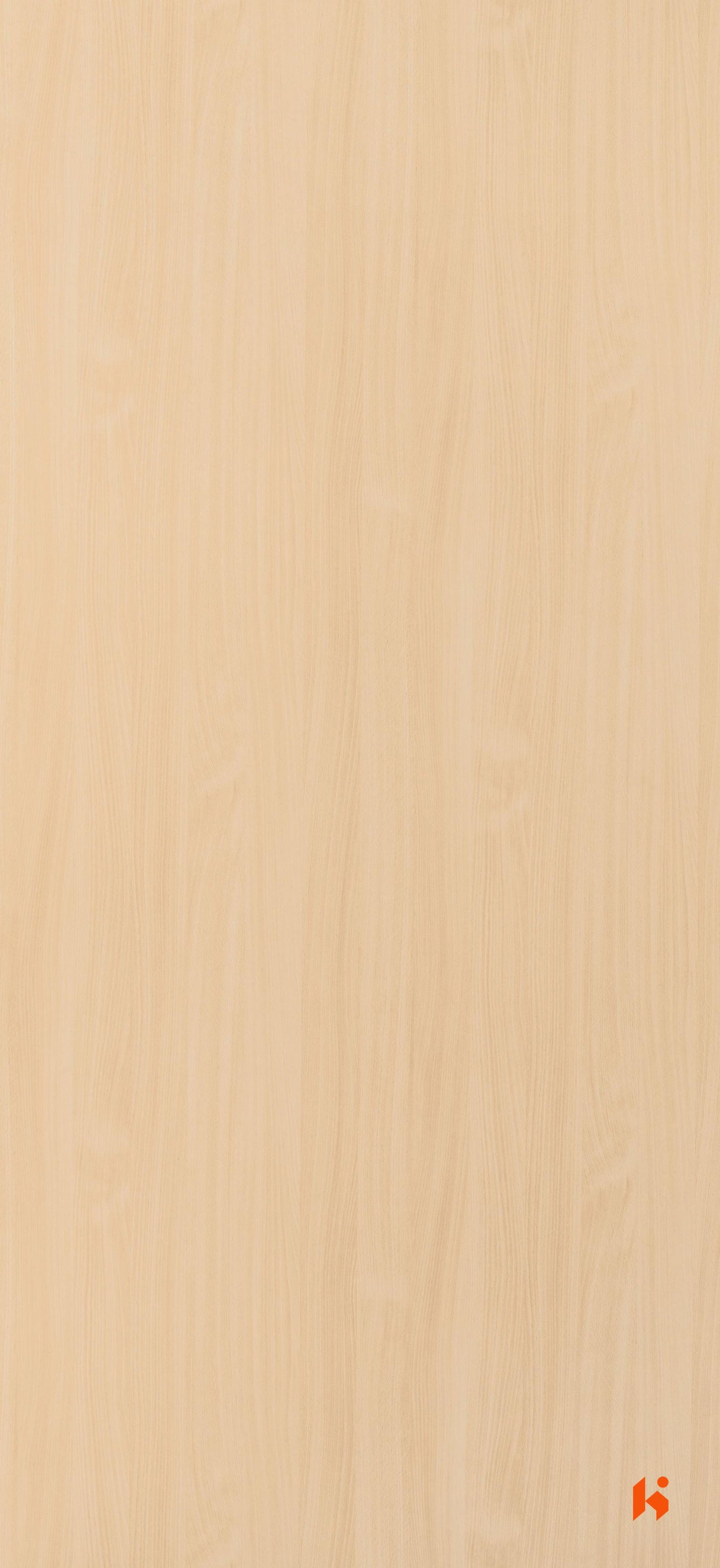 Greenlam Laminate 1mm - 5005 - Baverian Beech (Light)