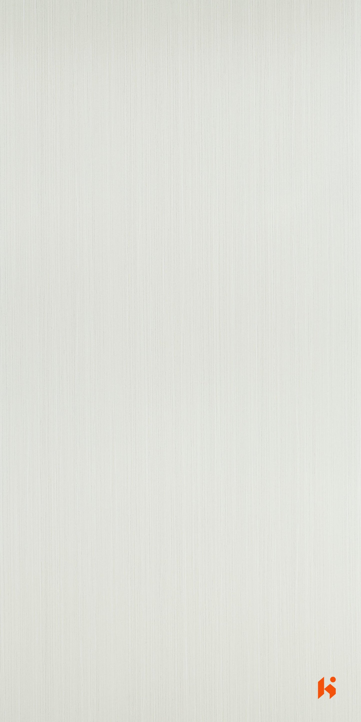 Greenlam Laminate 1mm - 5026 - Sulphur Spring