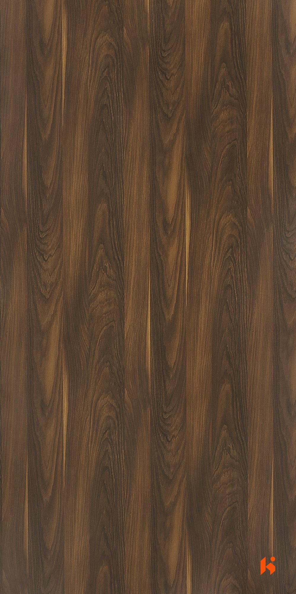 Advance Laminates-5027-Ahigal Walnut-1mm-8ft x 4ft