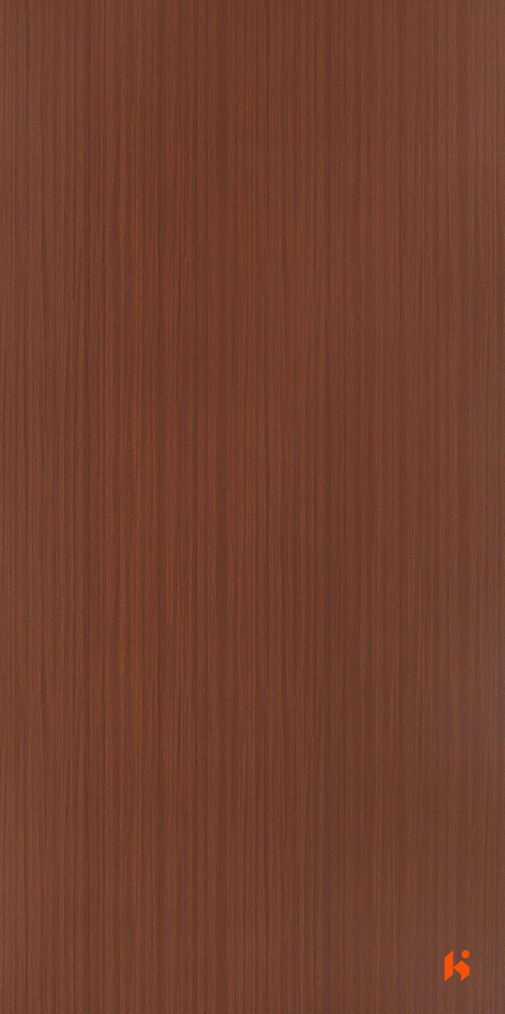 Advance Laminates-5028-Sapeli-1mm-8ft x 4ft