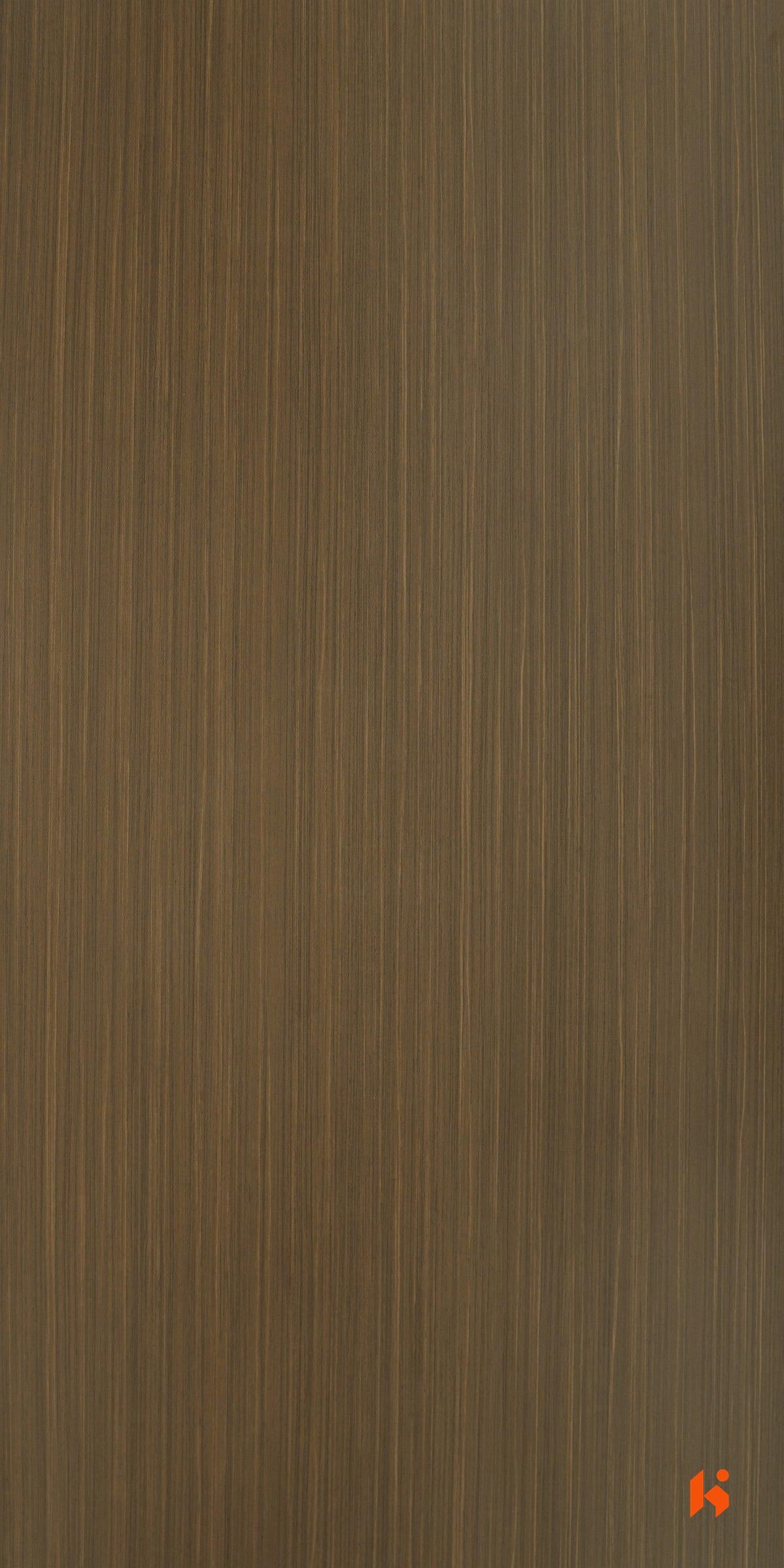 Greenlam Laminate 1mm - 5029 - Cinder