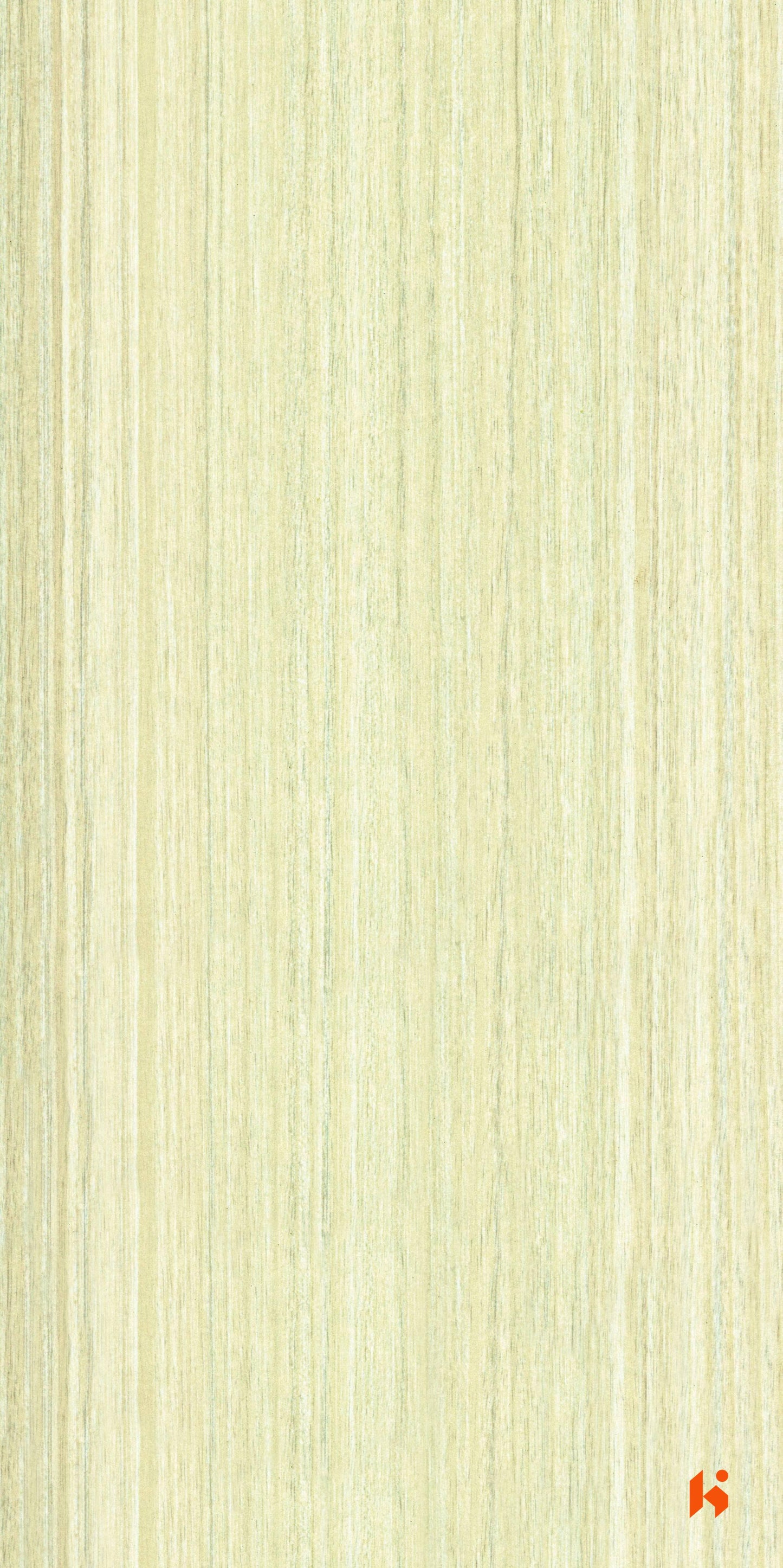 Greenlam Laminate 1mm - 5031 - Classic Cream