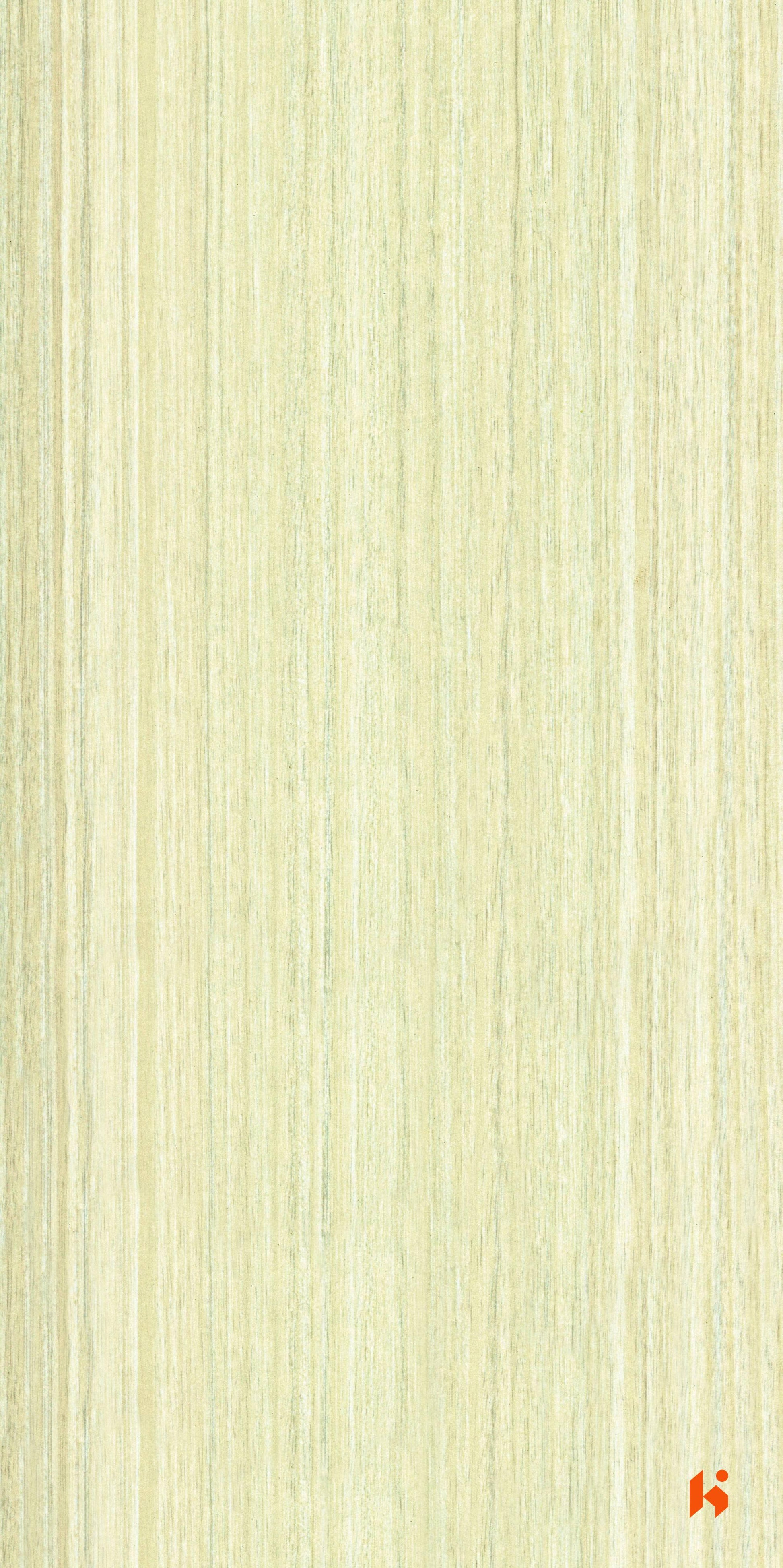 Greenlam Laminate 1mm - 5031 - Classic Cream