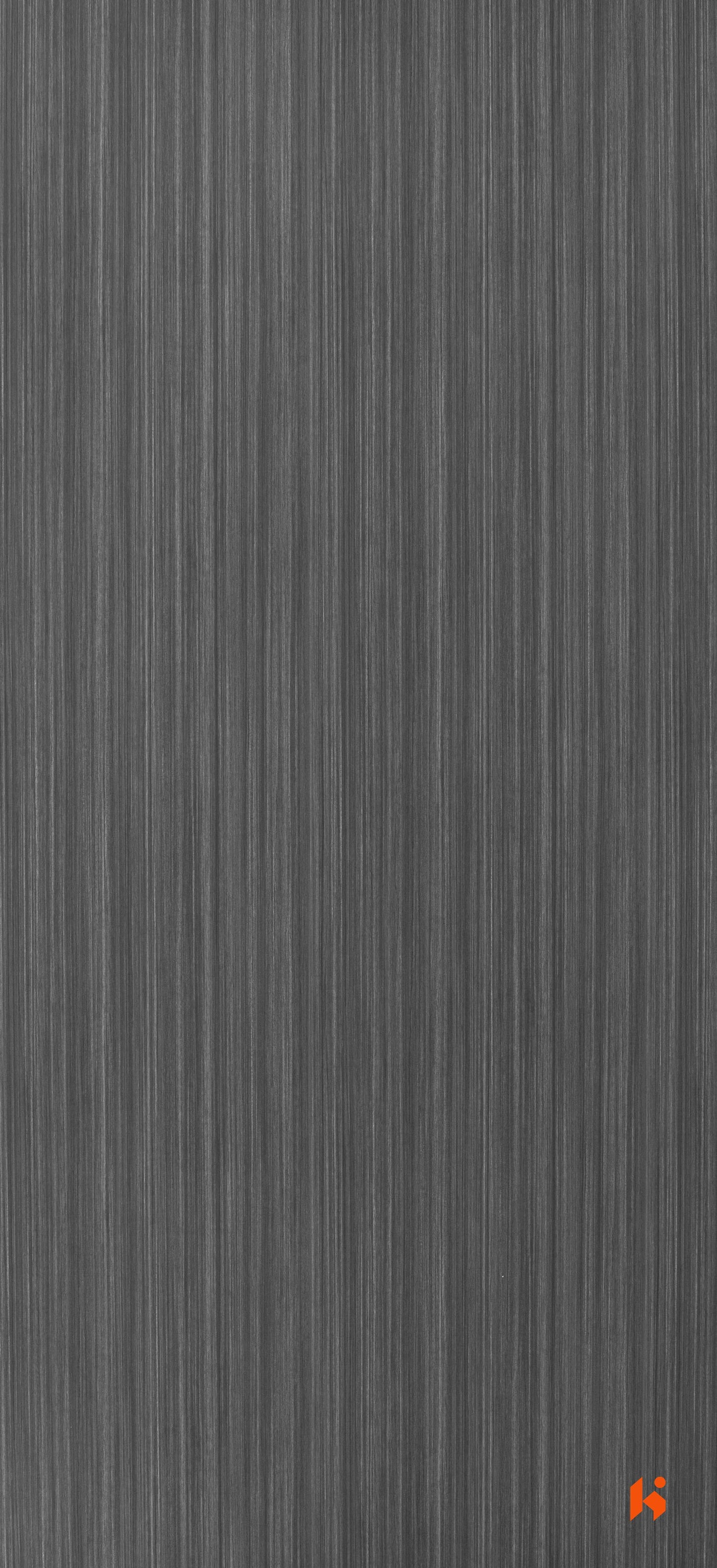 Greenlam Laminate 1mm - 5036 - Coca Icing