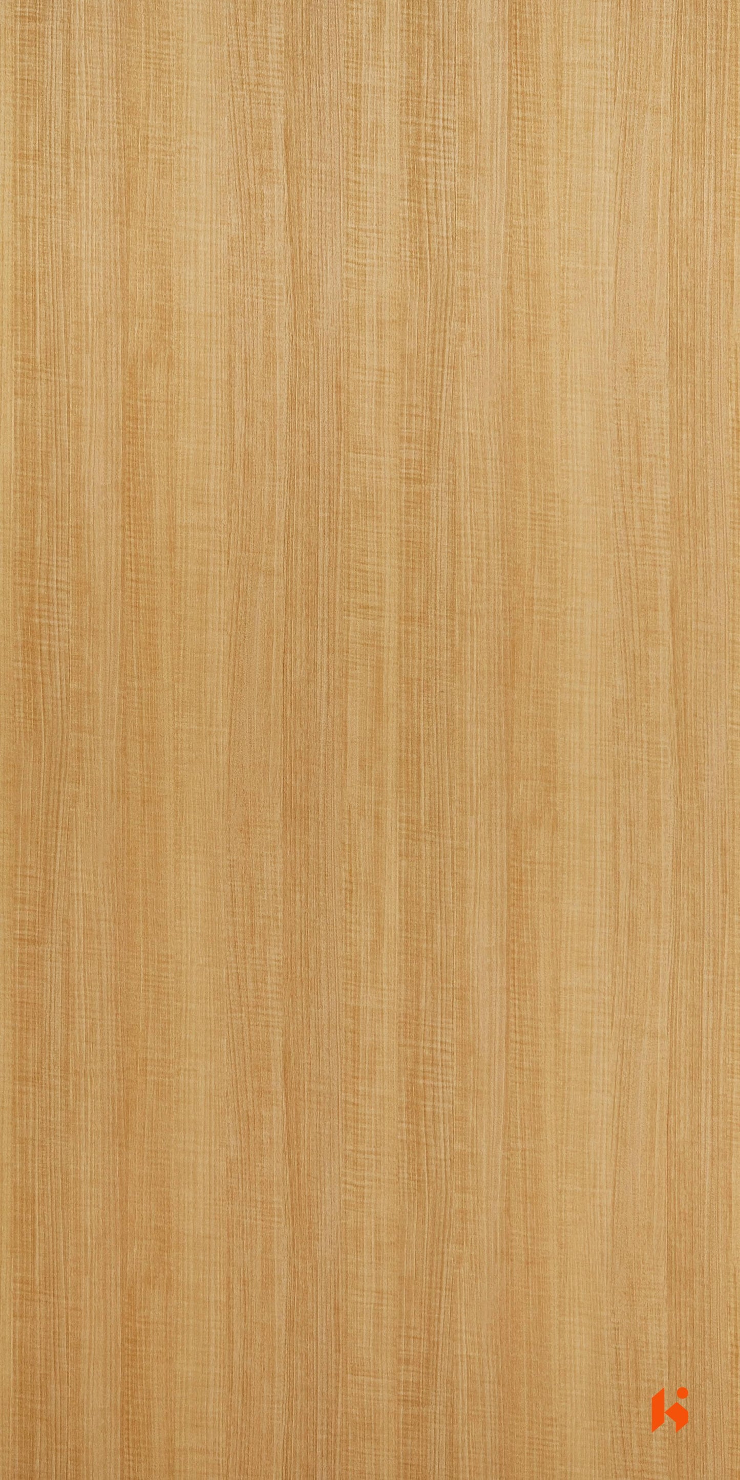 Greenlam Laminate 1mm - 5039 - Plush Anegre