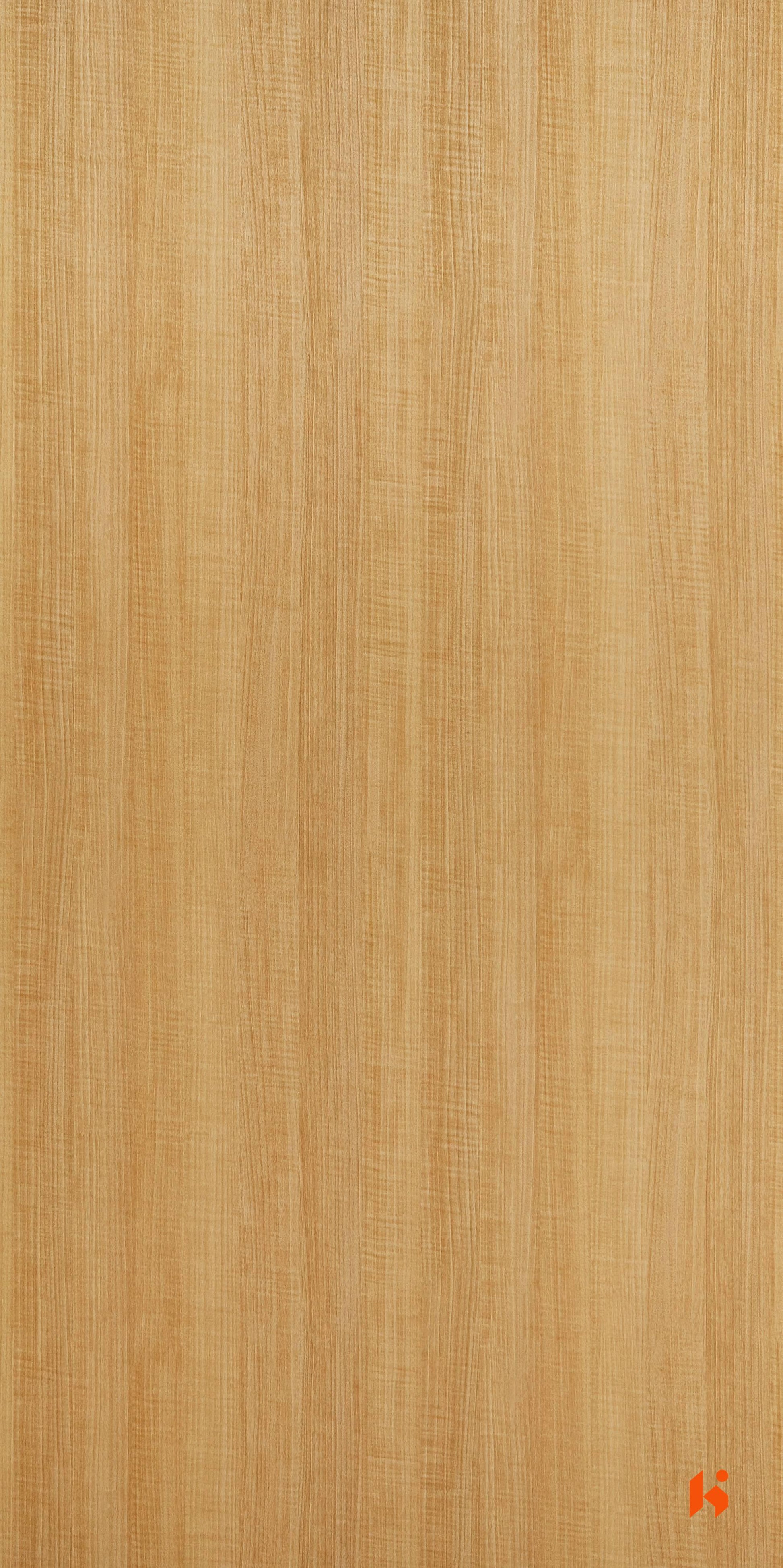 Greenlam Laminate 1mm - 5039 - Plush Anegre
