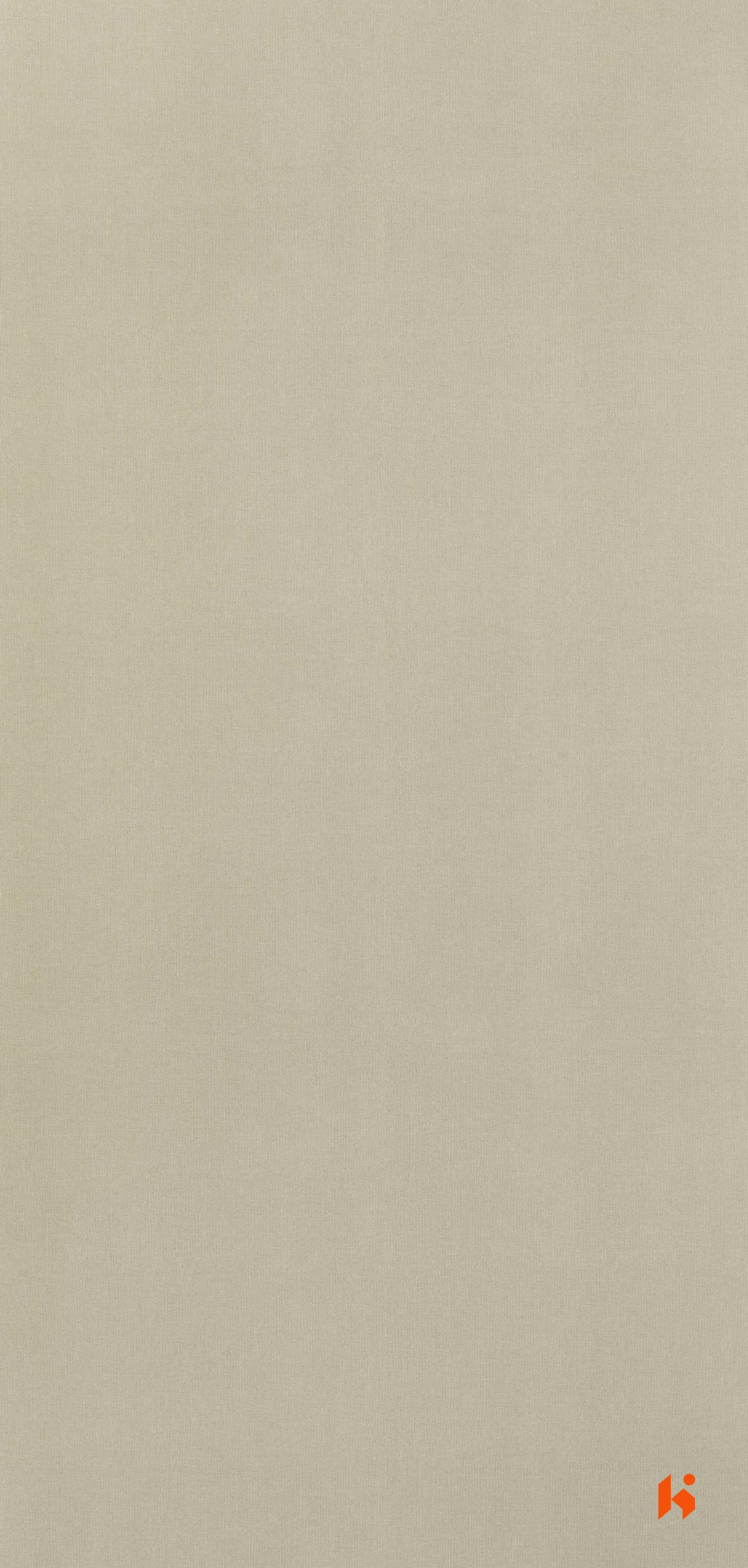 Greenlam Laminate 1mm - 503 - Mod Twine