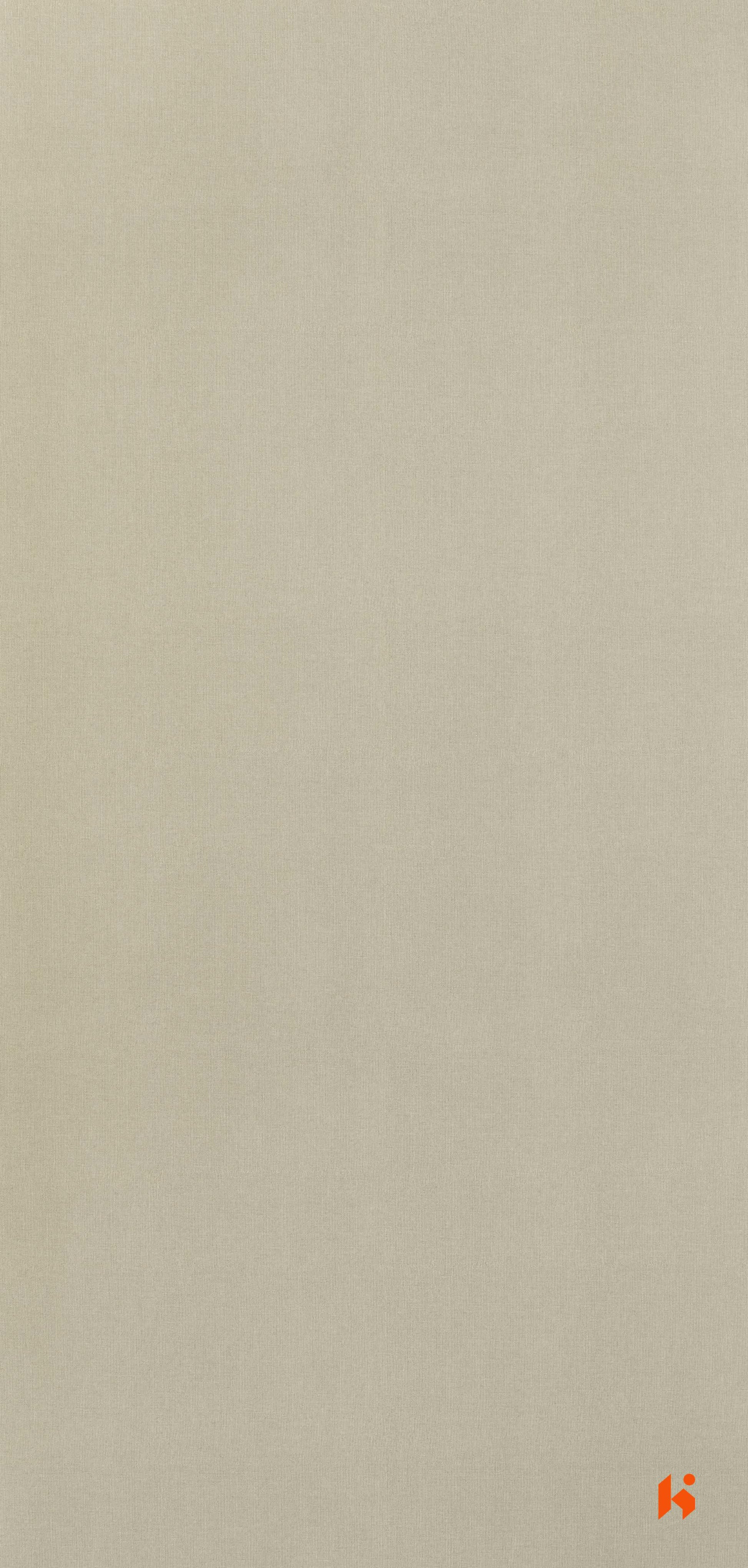 Greenlam Laminate 1mm - 503 - Mod Twine