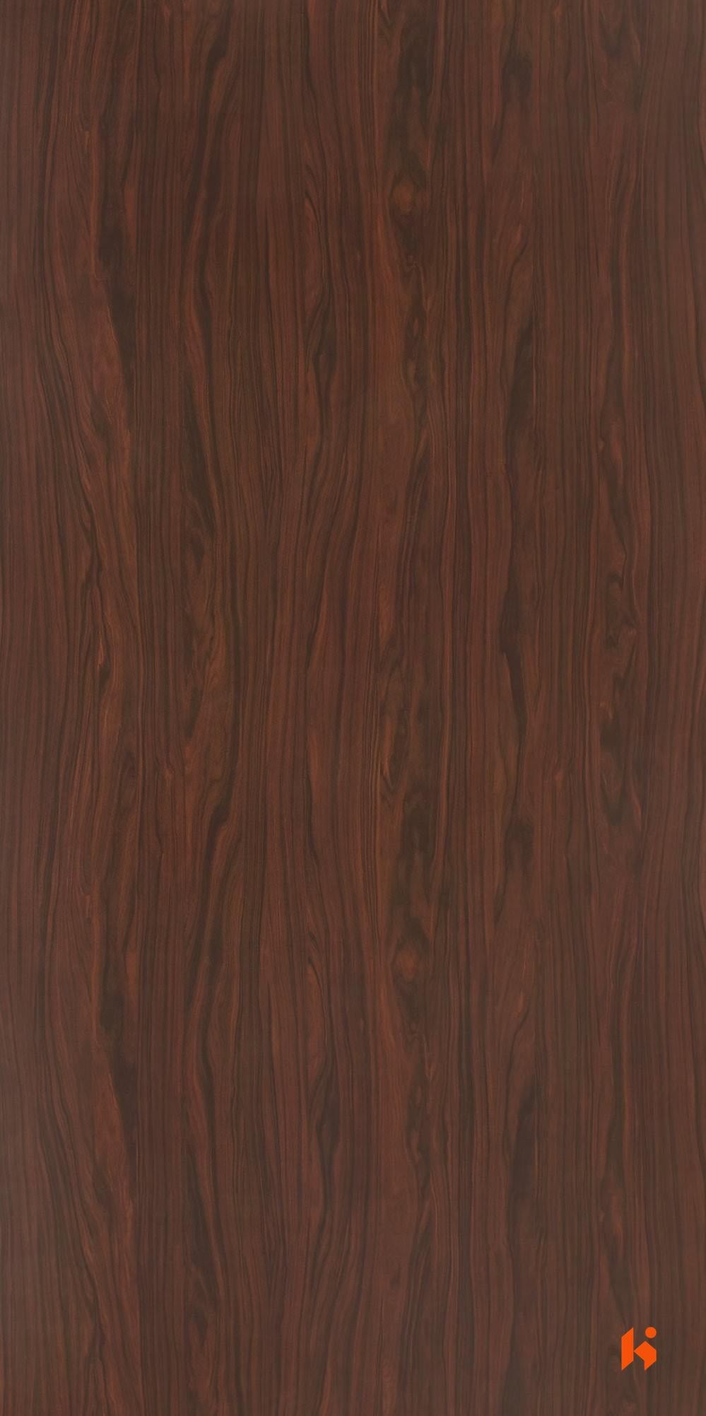 Advance Laminates-5046-Ferro Wood-1mm-8ft x 4ft