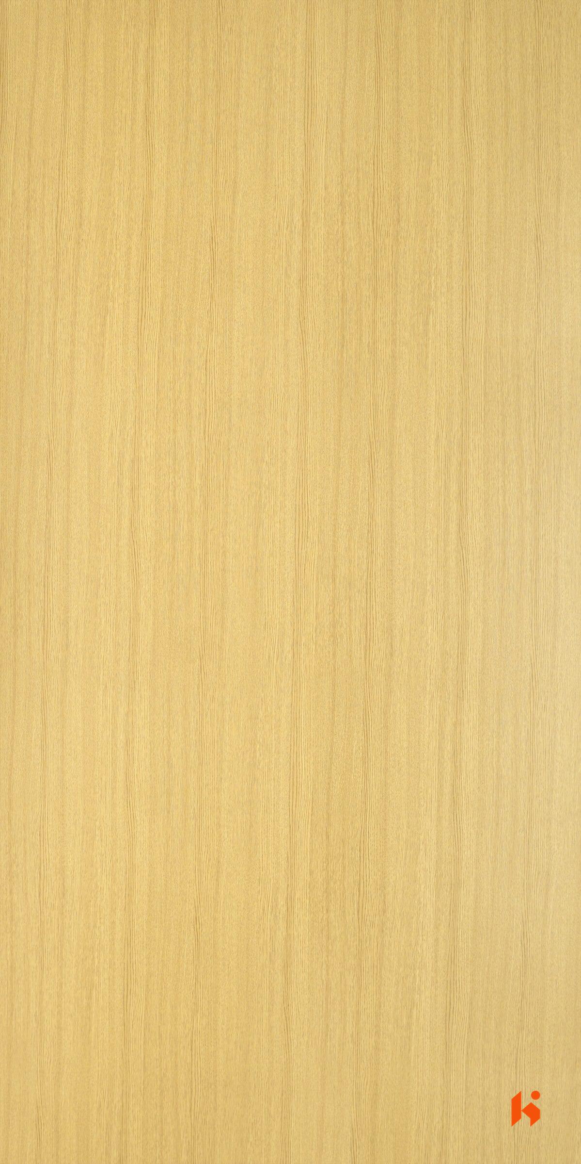 Greenlam Laminate 1mm - 5049 - Red Oak