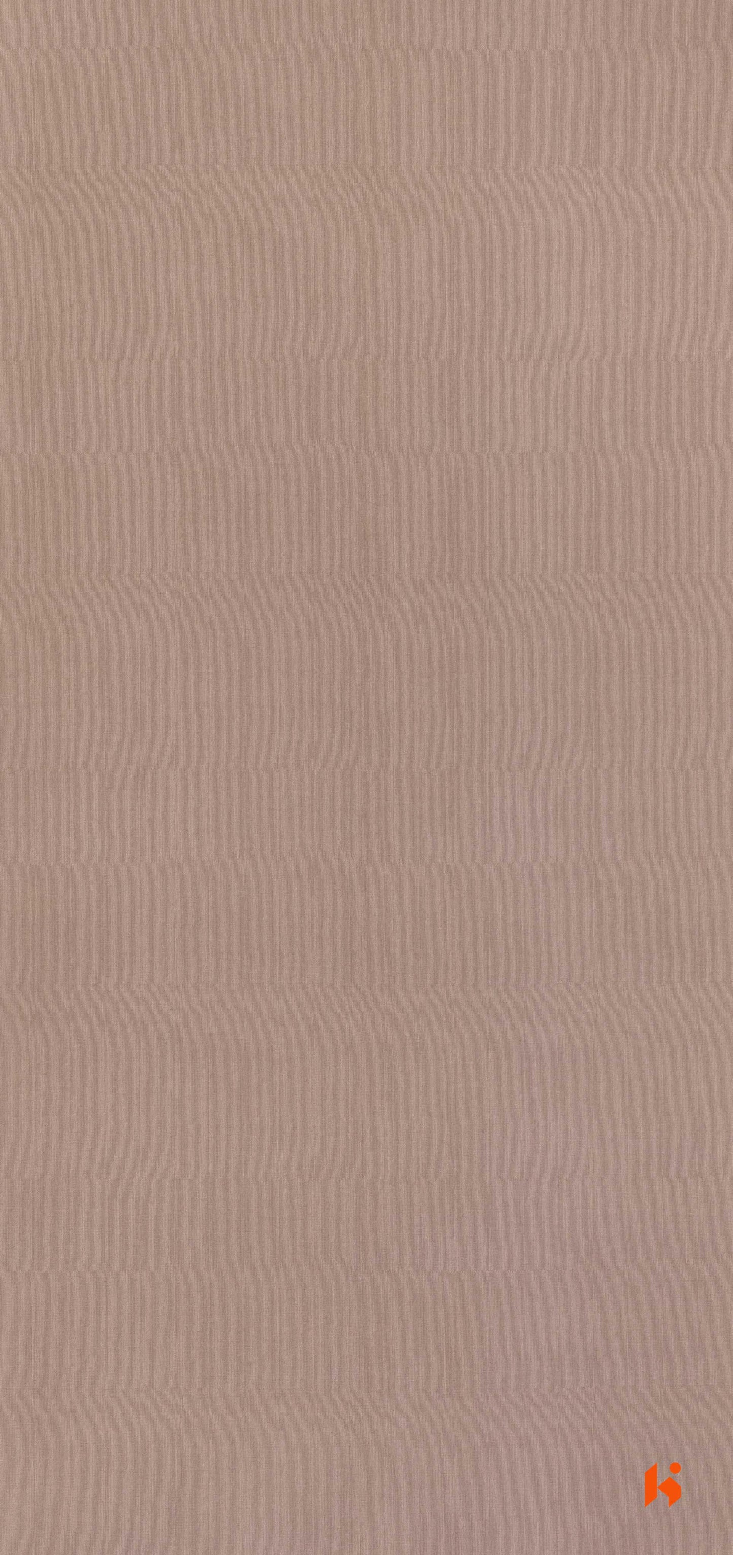 Greenlam Laminate 1mm - 504 - Earthy Elite