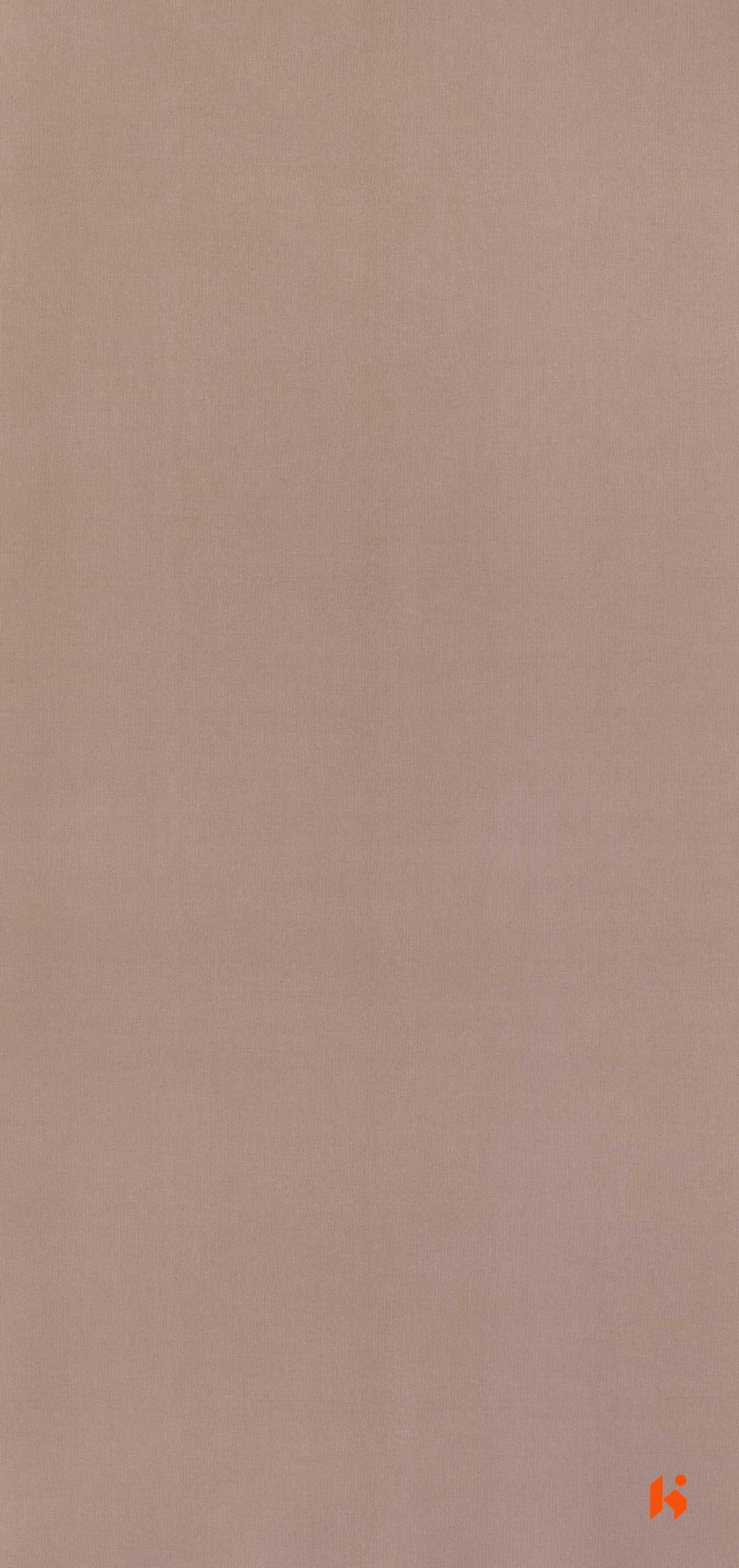 Greenlam Laminate 1mm - 504 - Earthy Elite