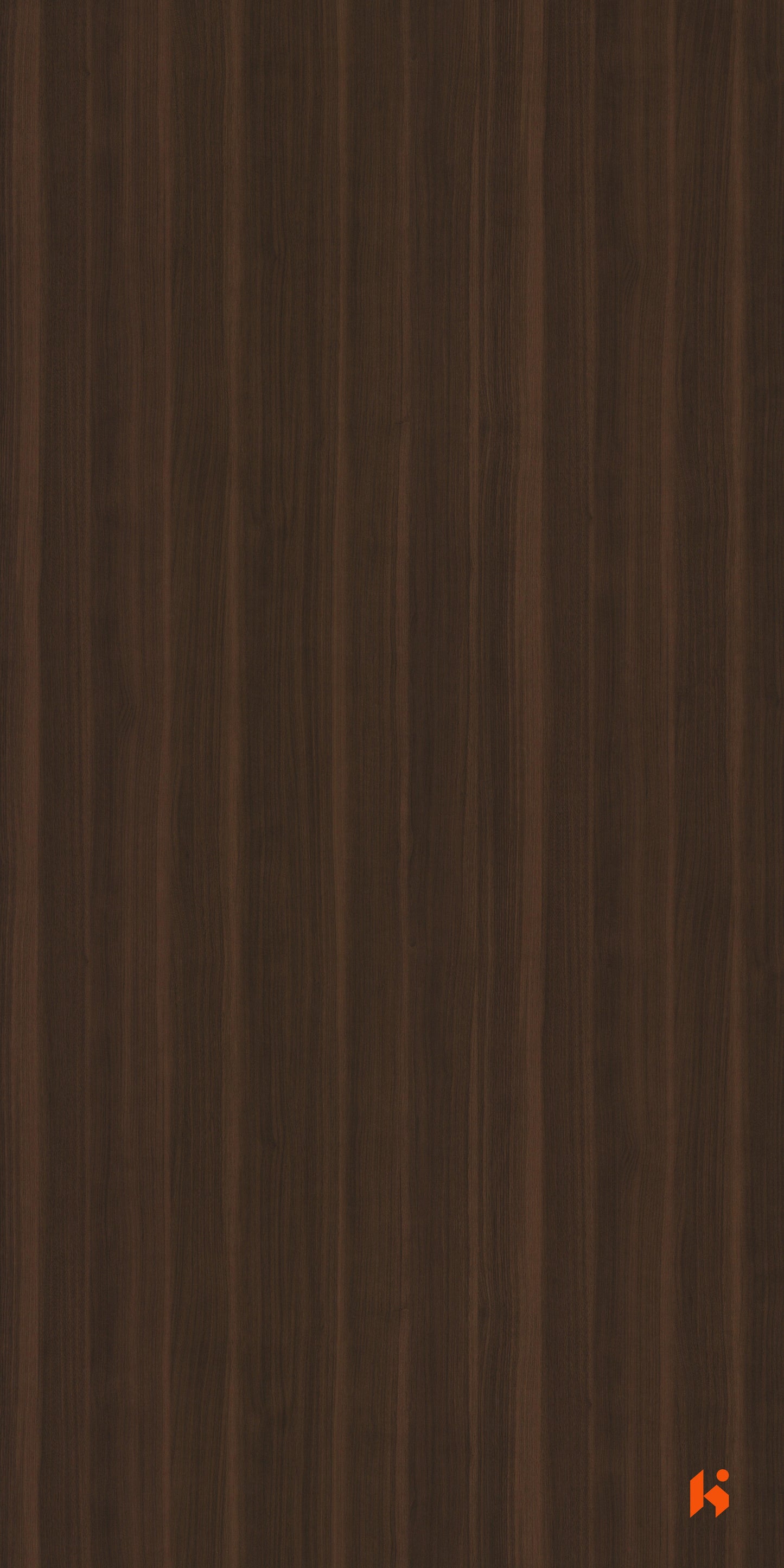 Saket Laminates - 504 - Amber Wood