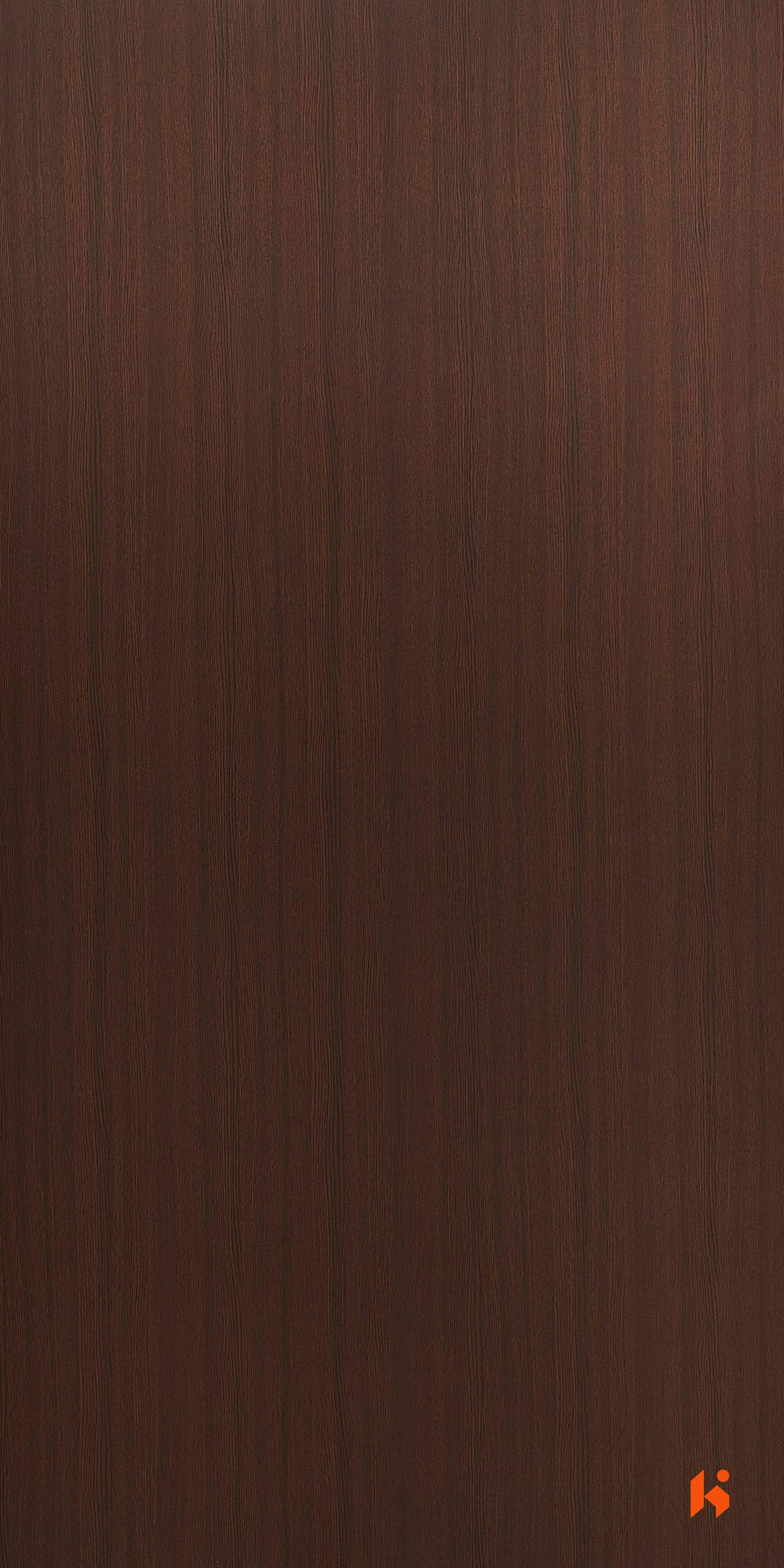 Greenlam Laminate 1mm - 5050 - Umber Oak