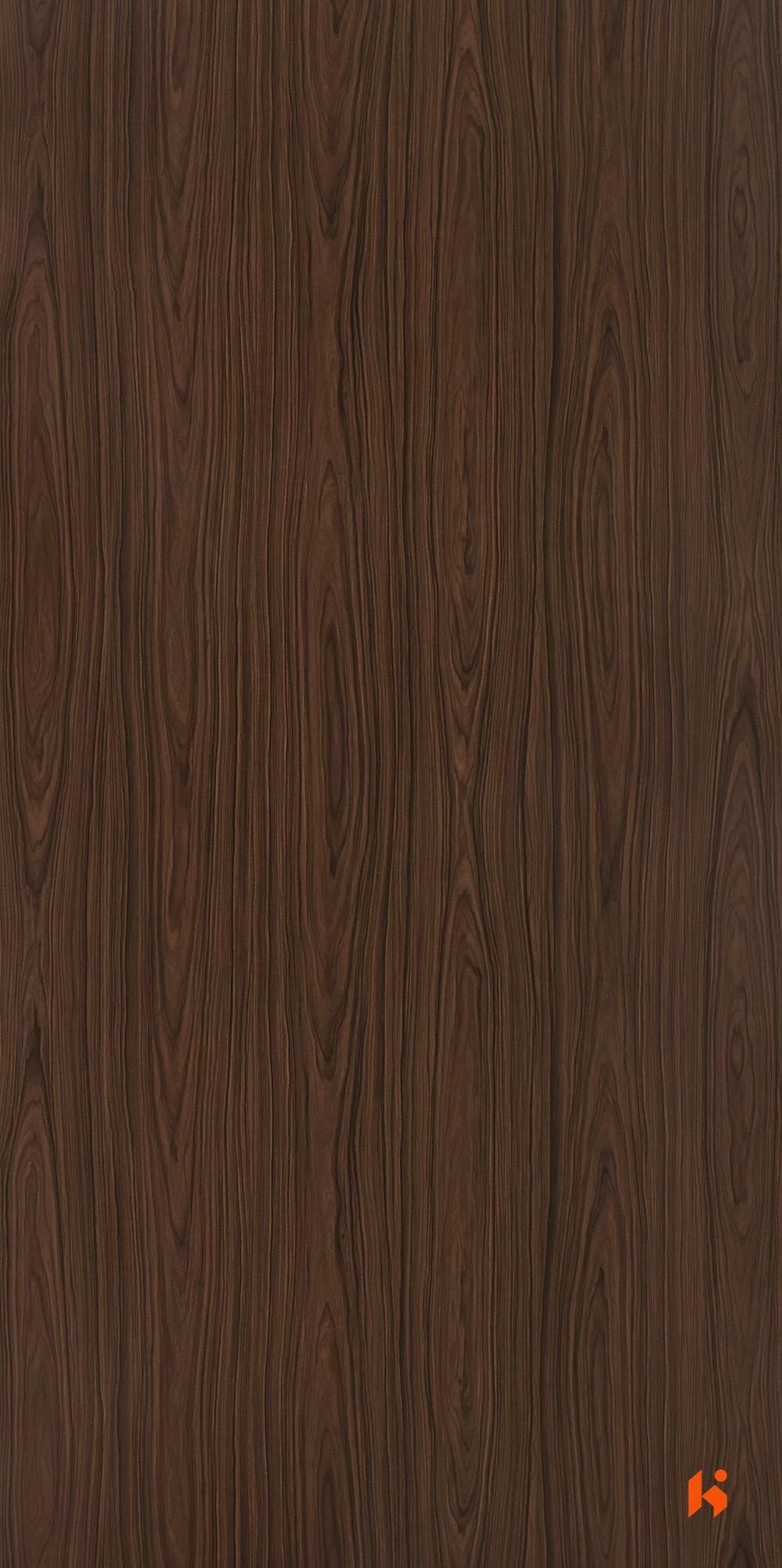 Advance Laminates-5053-Dark Bark Wood-1mm-8ft x 4ft