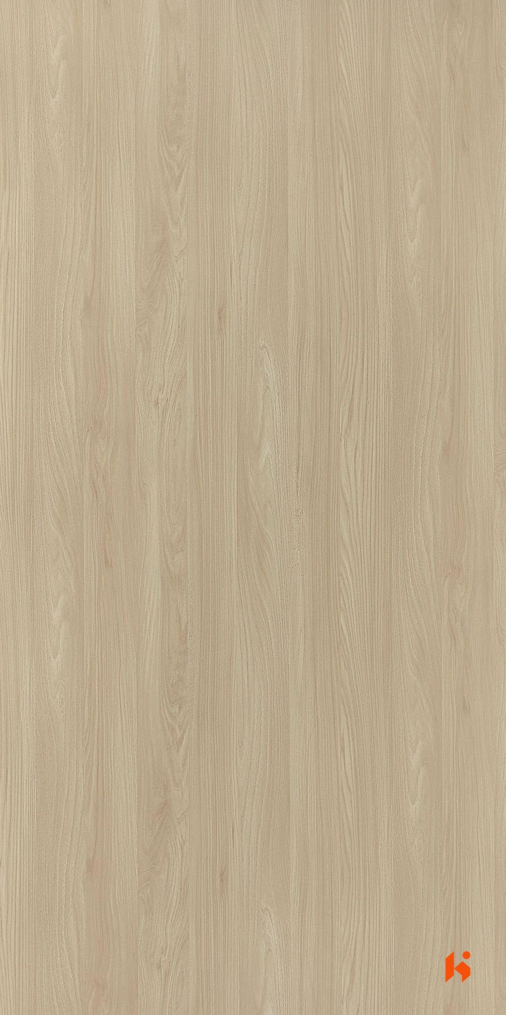 Advance Laminates-5055-Light Tokyo Ash-1mm-8ft x 4ft