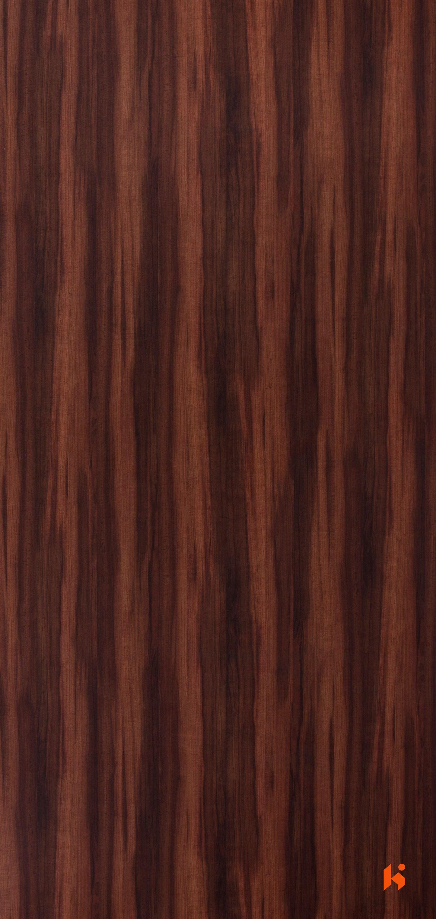 Greenlam Laminate 1mm - 5055 - Caf������ Prune