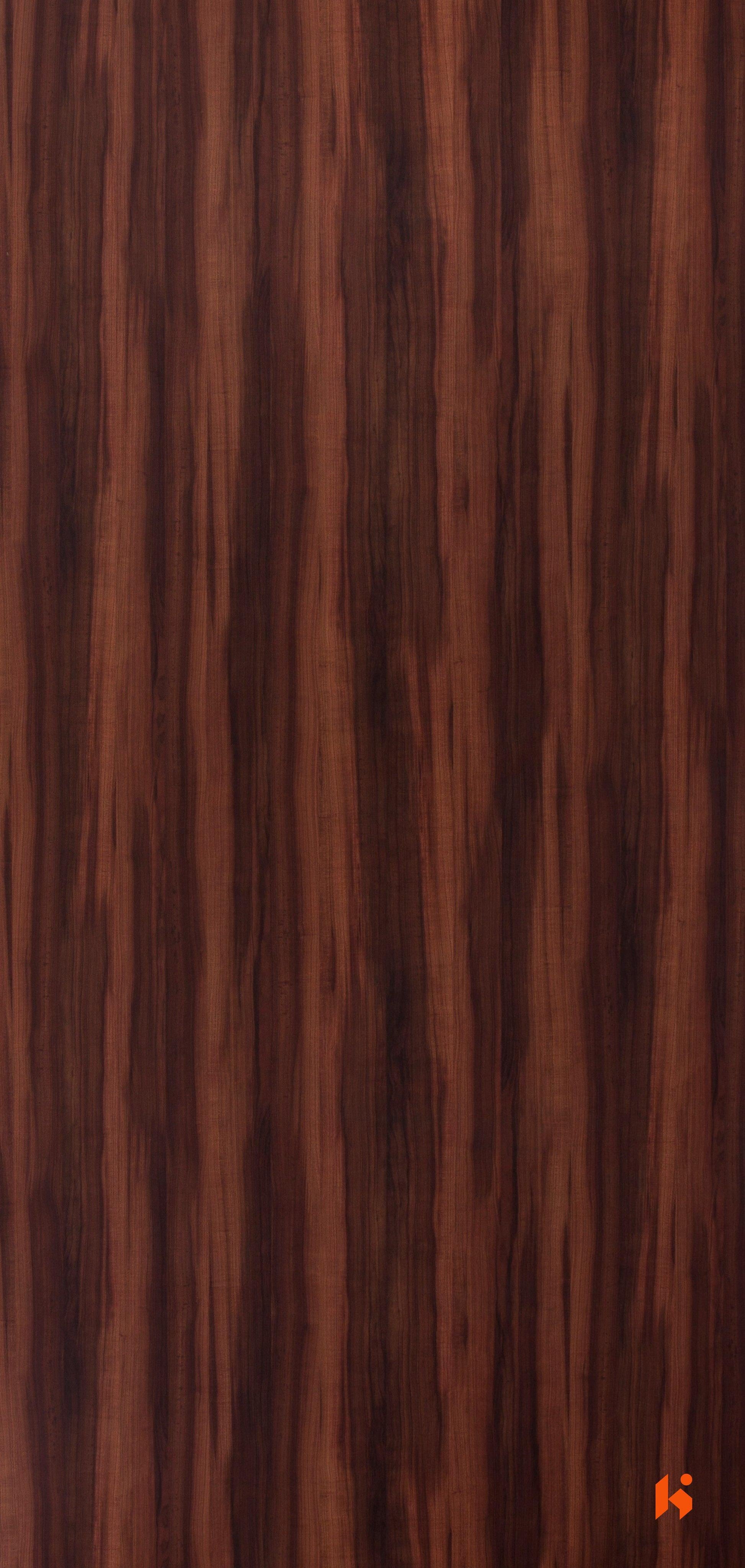 Greenlam Laminate 1mm - 5055 - Caf������ Prune