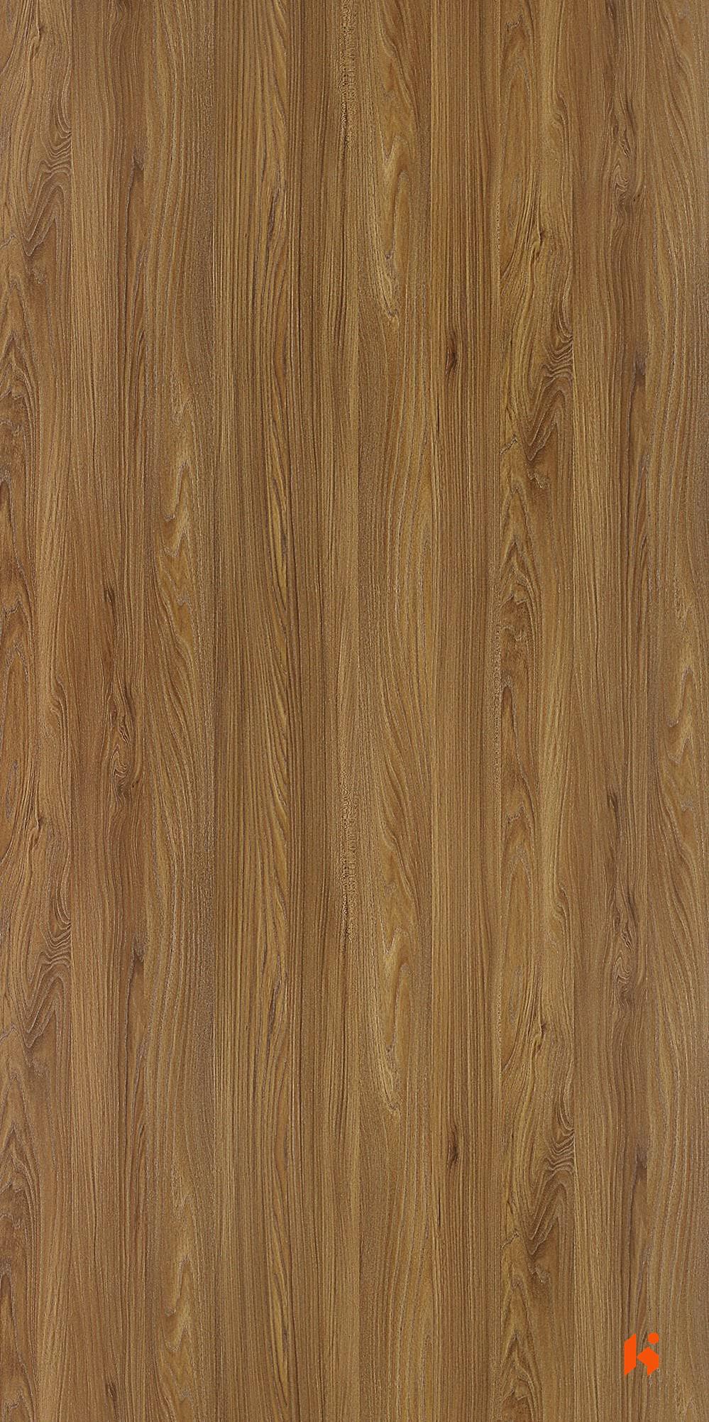 Advance Laminates-5056-Tan Tokyo Ash-1mm-8ft x 4ft