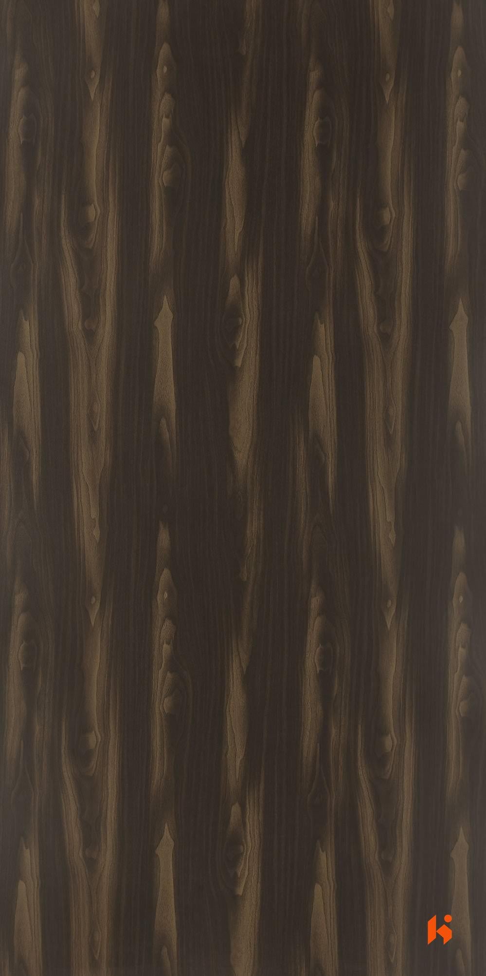 Advance Laminates-5058-Metallic Walnut-1mm-8ft x 4ft