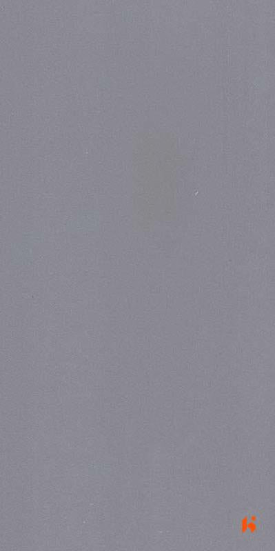 Advance Laminates-5062-Grey Metallic-1mm-8ft x 4ft