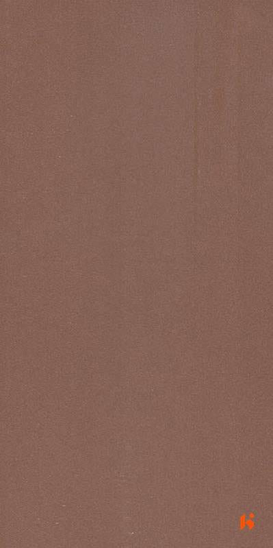 Advance Laminates-5063-Biscuit Metallic-1mm-8ft x 4ft