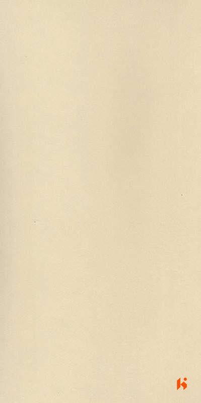 Advance Laminates-5064-Off White Metallic-1mm-8ft x 4ft