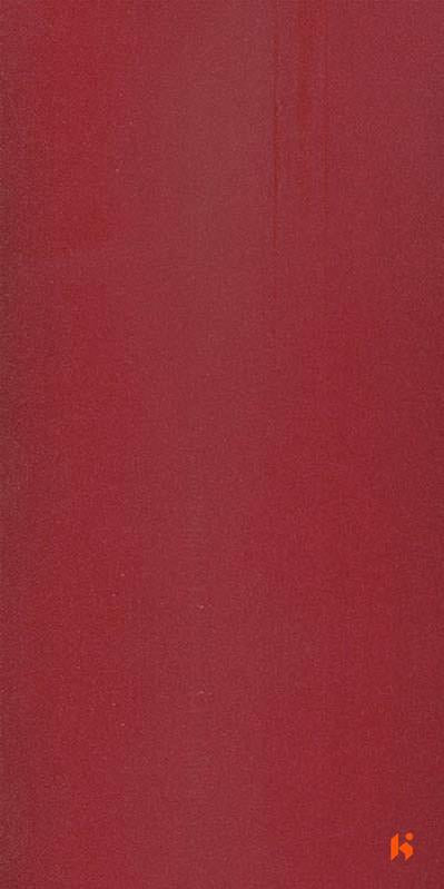 Advance Laminates-5066-Red Shimmer-1mm-8ft x 4ft