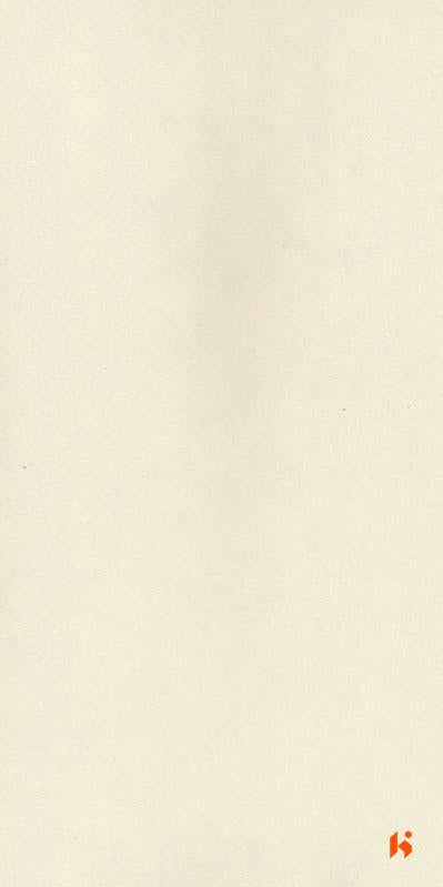 Advance Laminates-5067-White Shimmer-1mm-8ft x 4ft