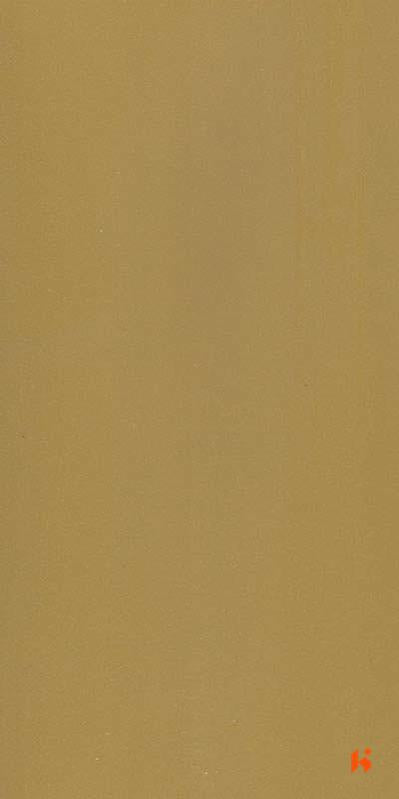 Advance Laminates-5068-Beige Shimmer-1mm-8ft x 4ft