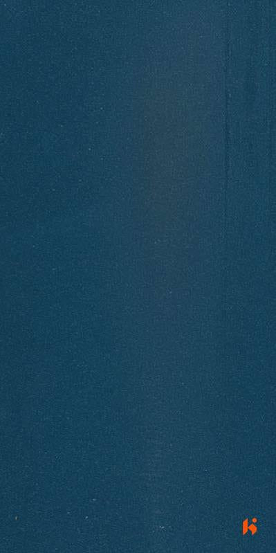 Advance Laminates-5069-Blue Shimmer-1mm-8ft x 4ft