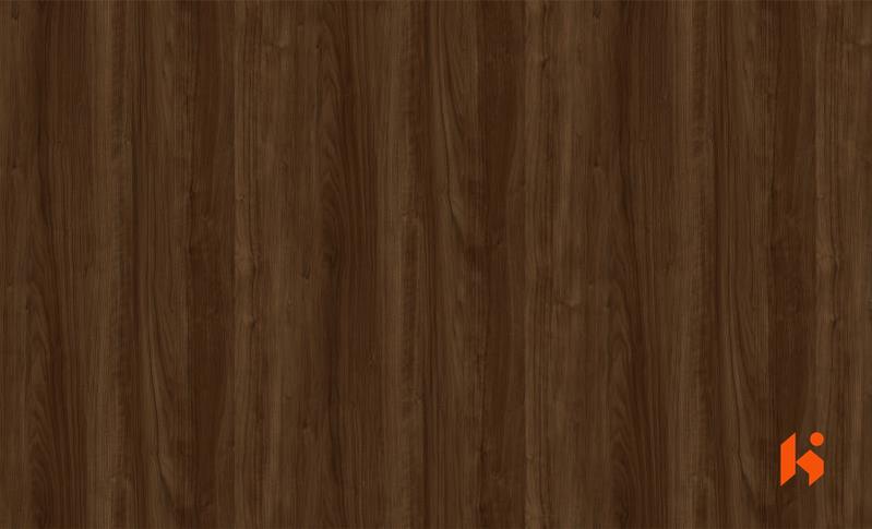 Saket Laminates - 507 - Mottled Alder