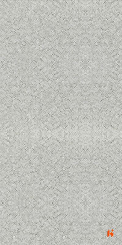 Advance Laminates-5072-Raymond Fabric Grey-1mm-8ft x 4ft