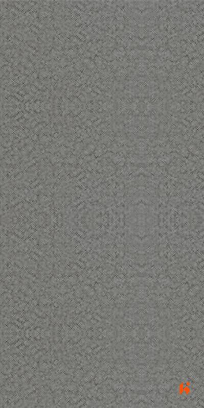 Advance Laminates-5073-Raymond Fabric Blue-1mm-8ft x 4ft