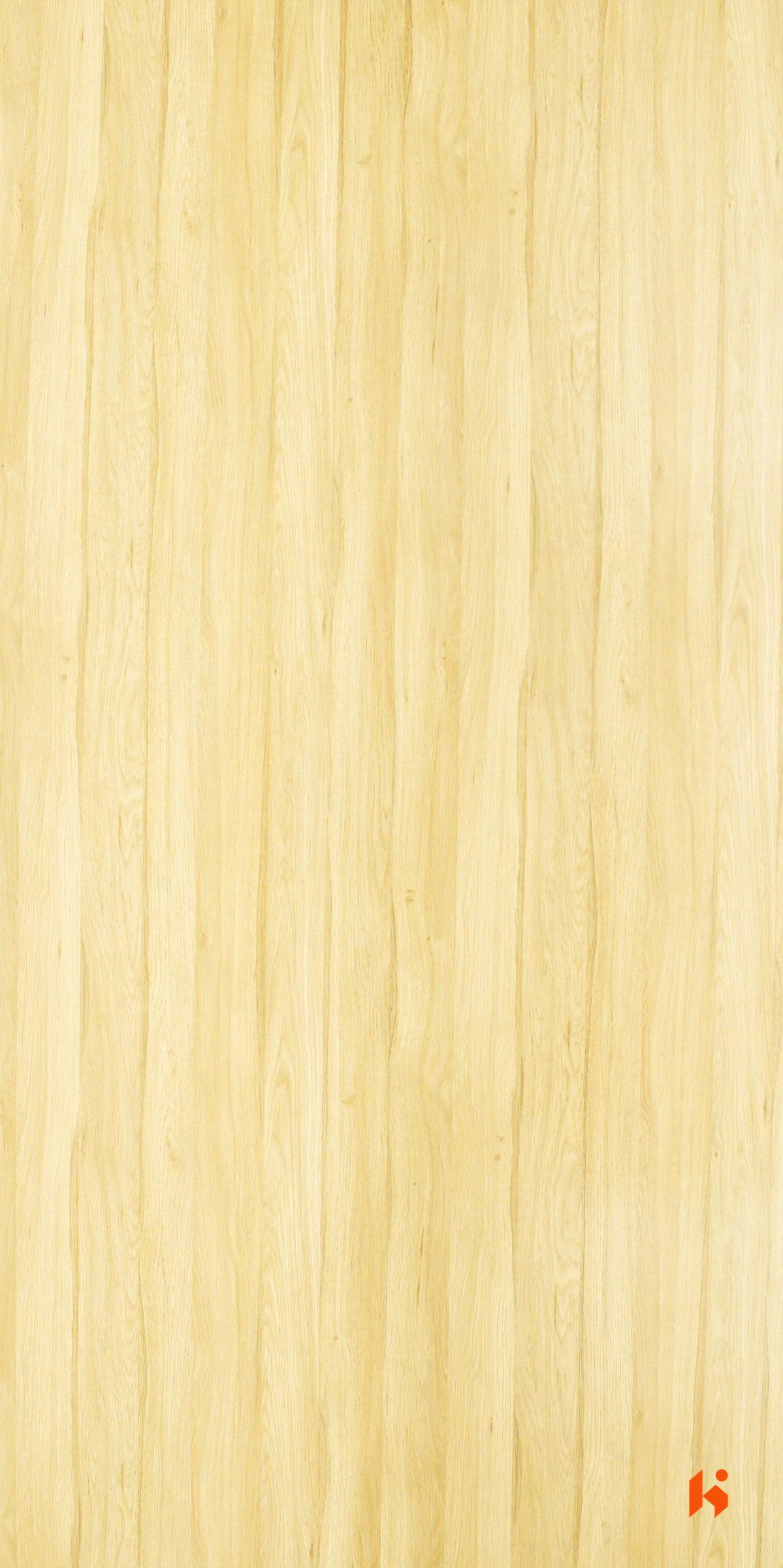 Greenlam Laminate 1mm - 5076 - Primeval Oak