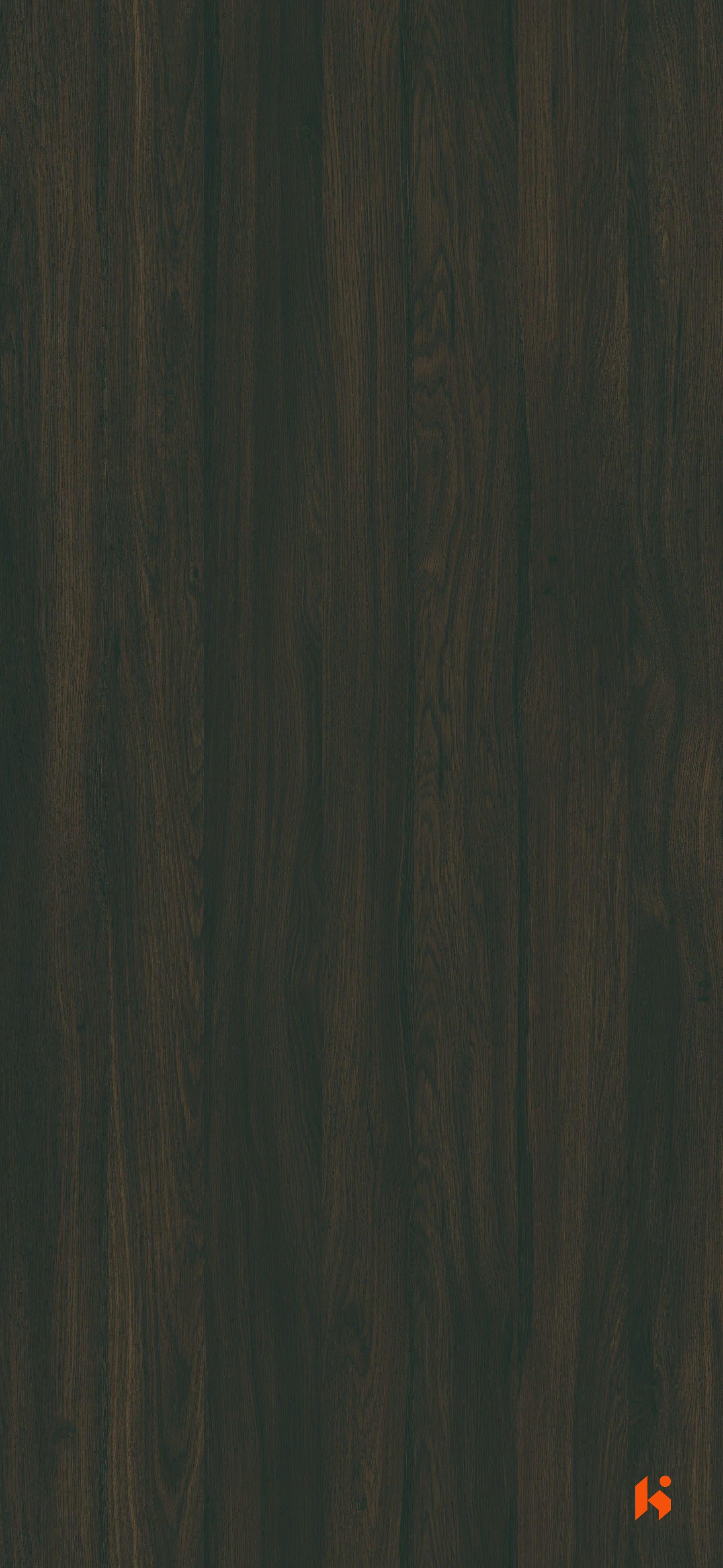 Greenlam Laminate 1mm - 5078 - Esoteric Oak