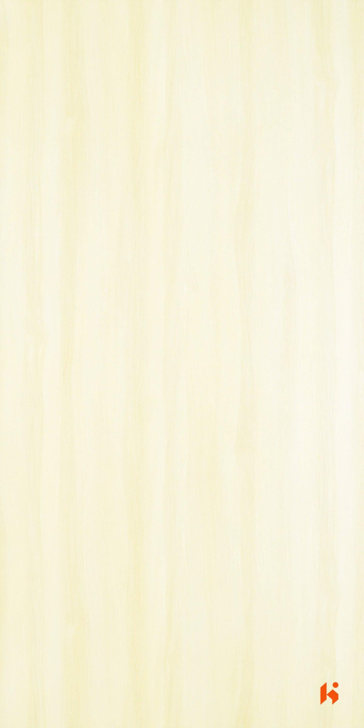 Greenlam Laminate 1mm - 5079 - Lucent Elm
