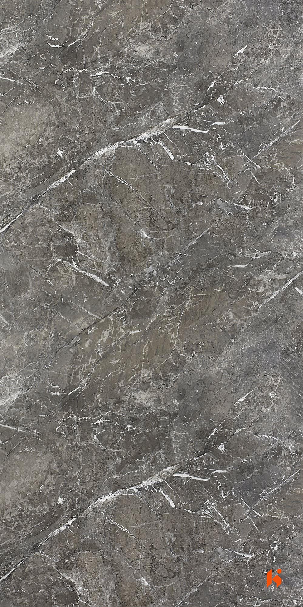 Advance Laminates-5081-Sierra Marble-1mm-8ft x 4ft