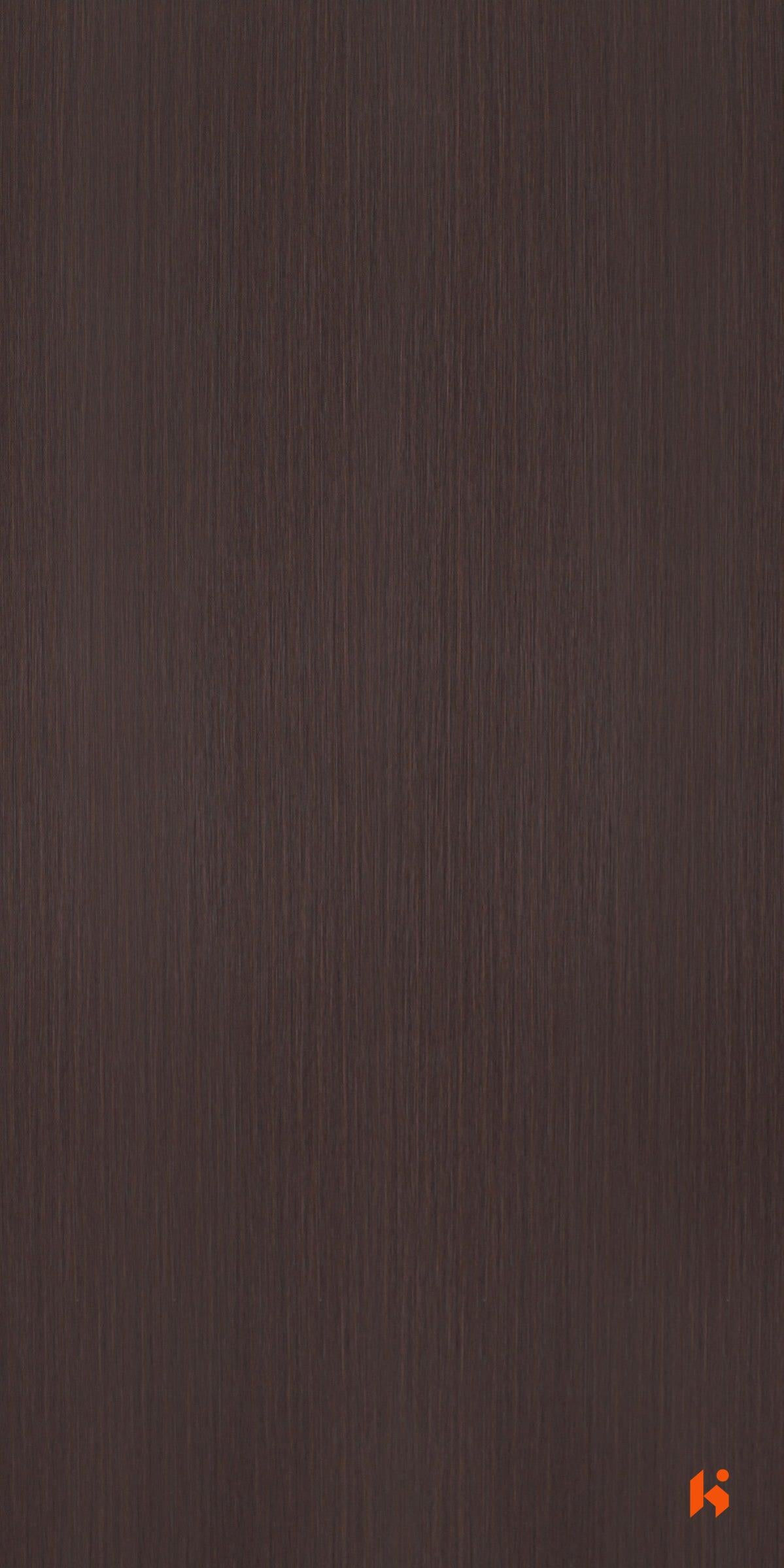 Greenlam Laminate 1mm - 5083 - Southern Oak