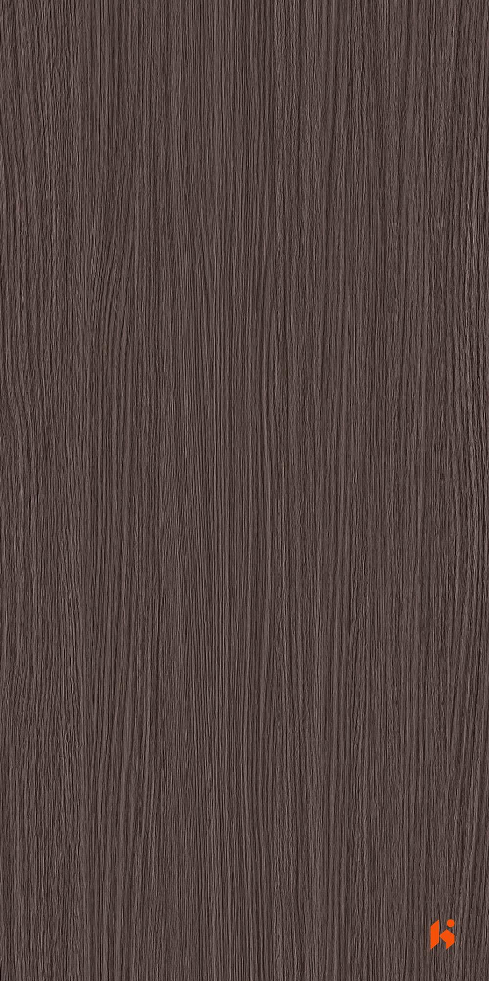 Advance Laminates-5087-Adamson Oak Dark-1mm-8ft x 4ft