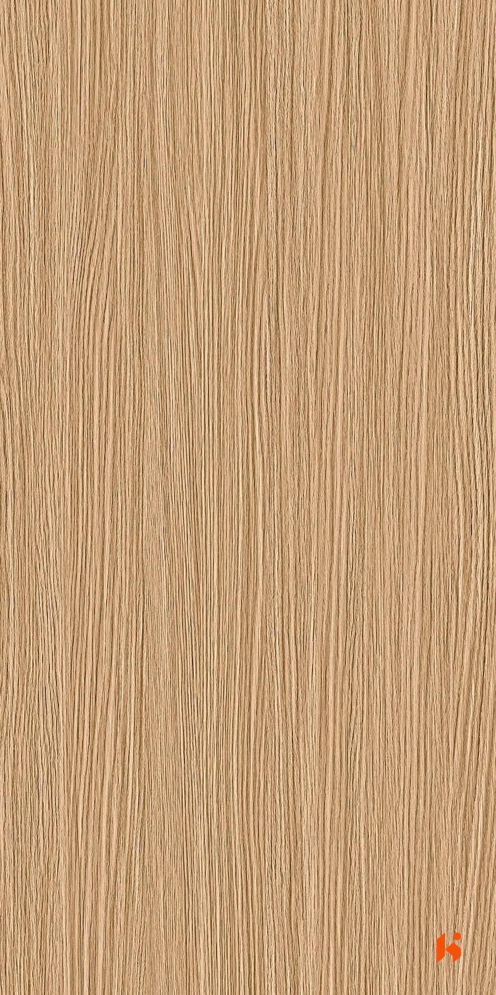 Advance Laminates-5088-Adamson Oak Light-1mm-8ft x 4ft