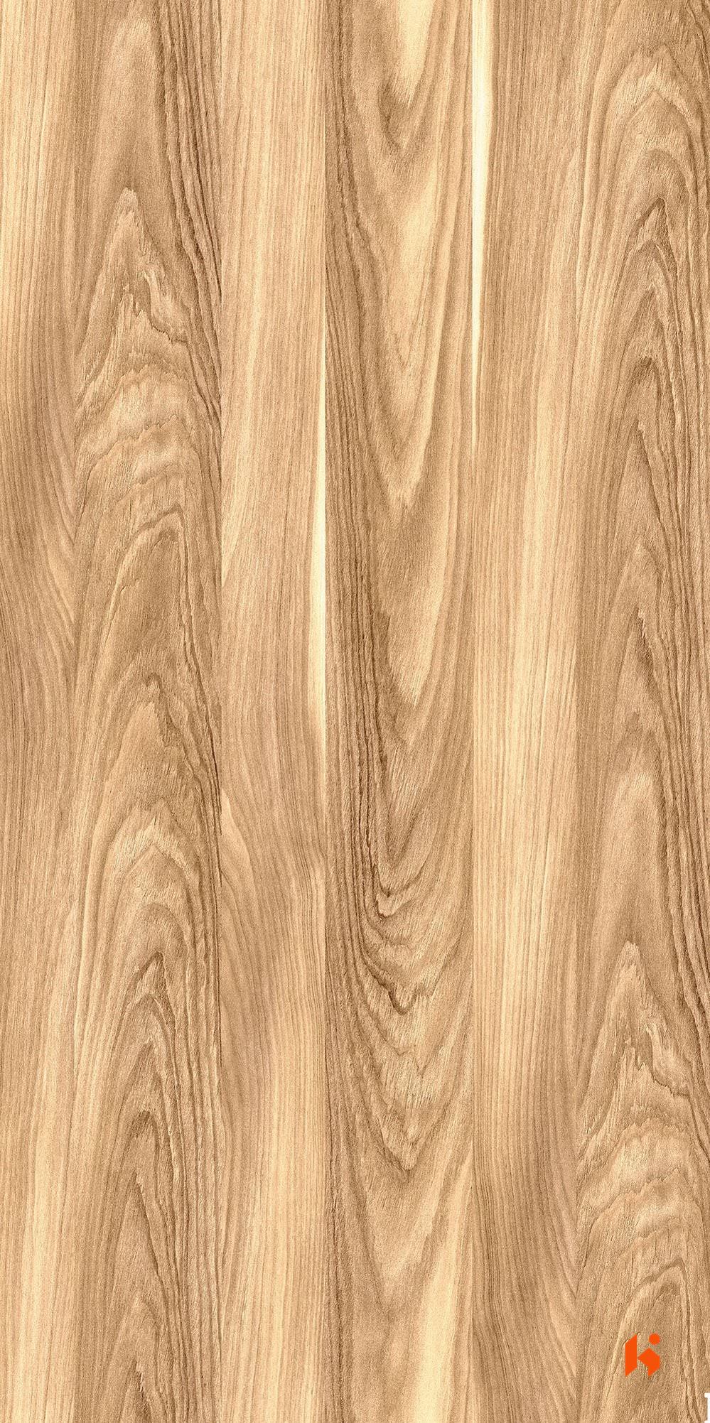 Advance Laminates-5095-Kernel Walnut-1mm-8ft x 4ft