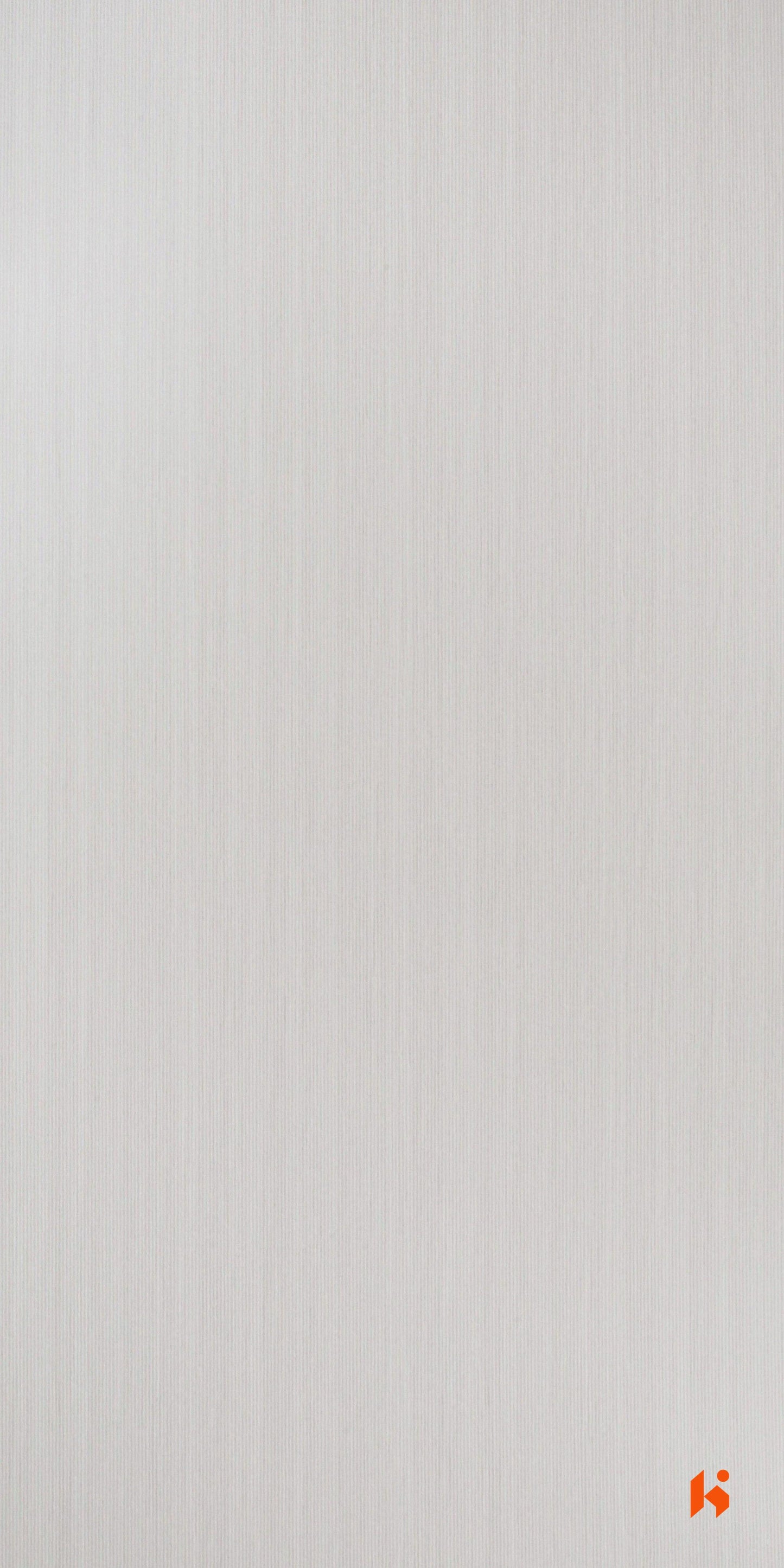 Greenlam Laminate 1mm - 5095 - Arcana Pearl