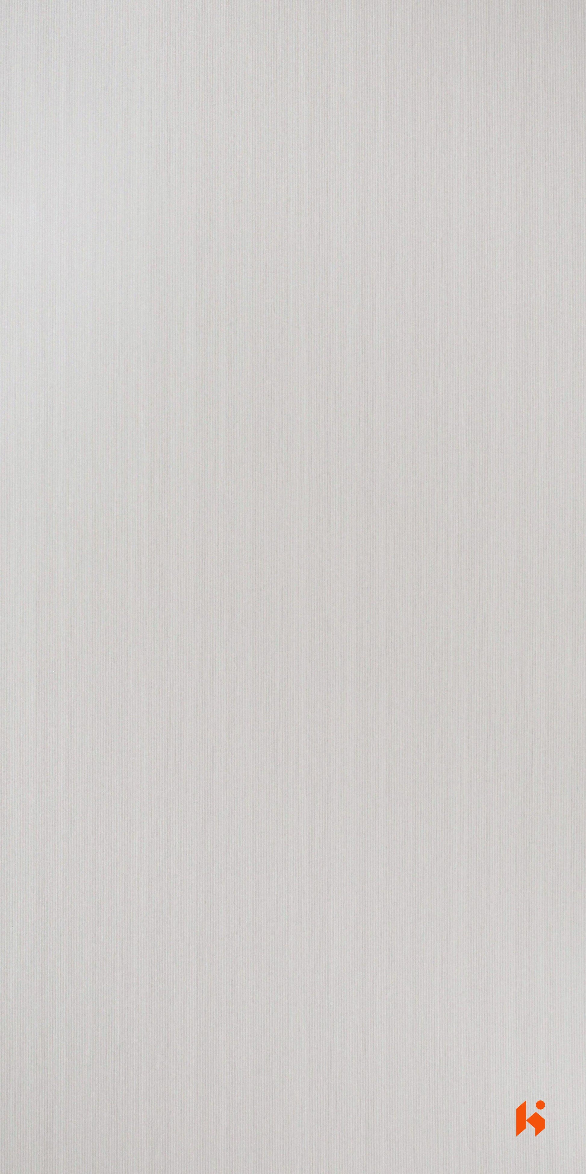 Greenlam Laminate 1mm - 5095 - Arcana Pearl